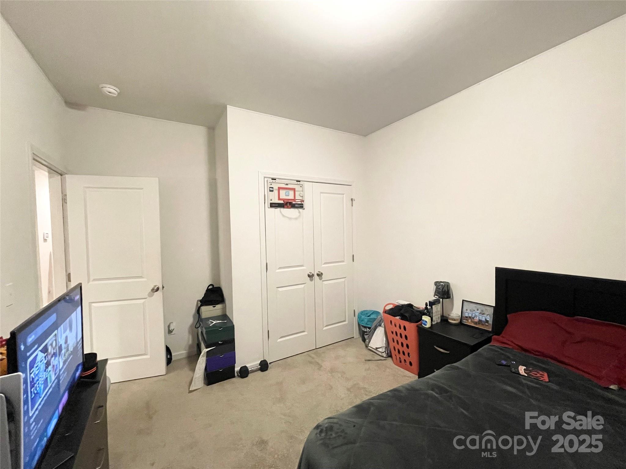 205 E Maine Avenue Property Photo 29