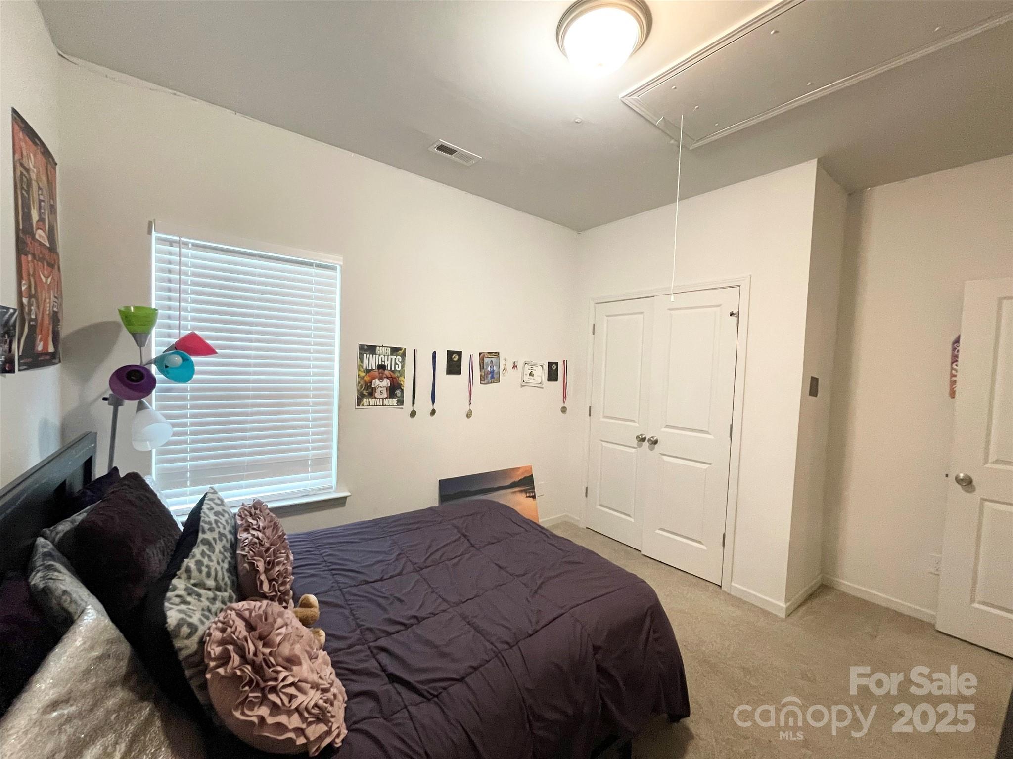 205 E Maine Avenue Property Photo 30