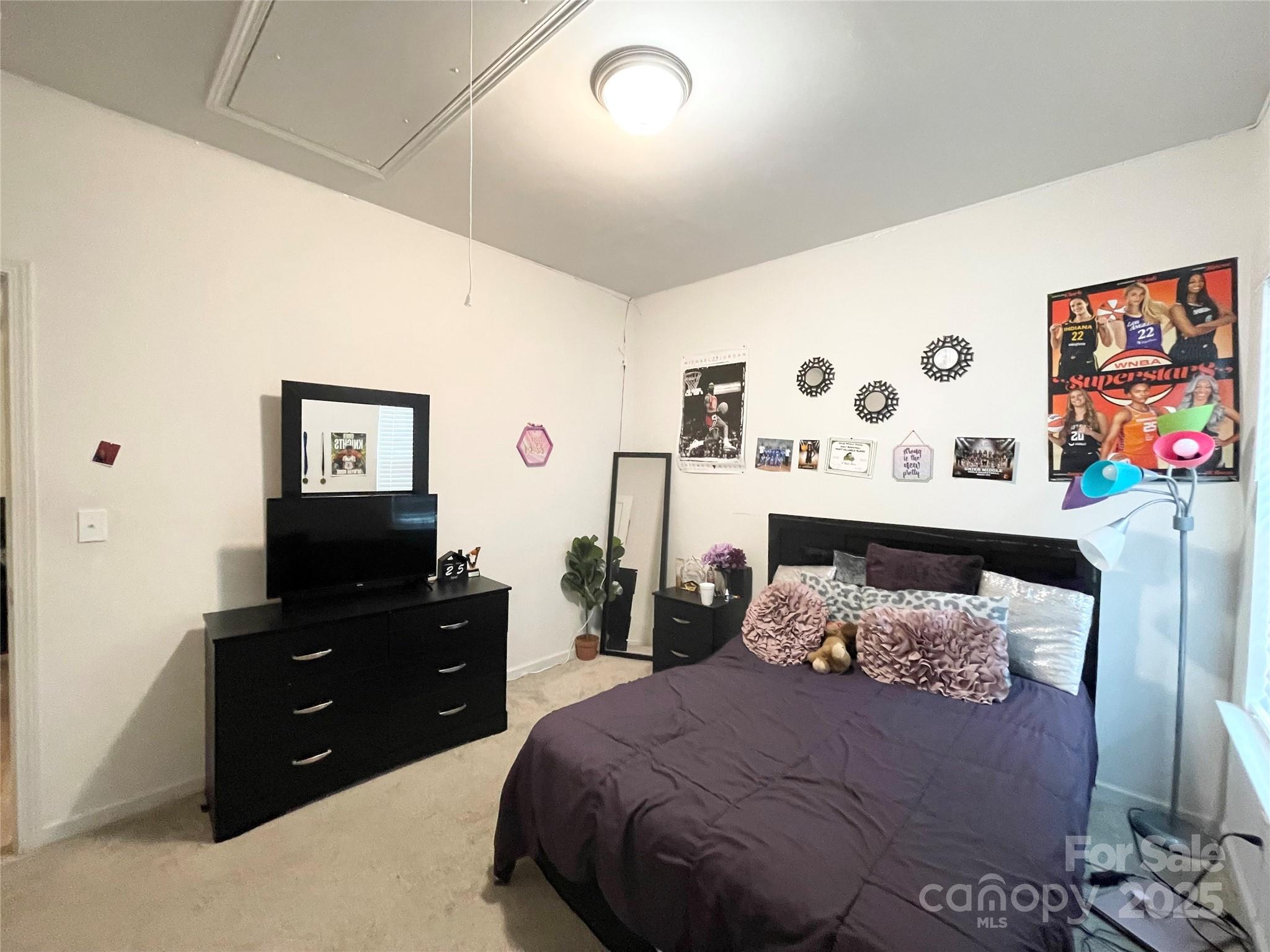 205 E Maine Avenue Property Photo 31