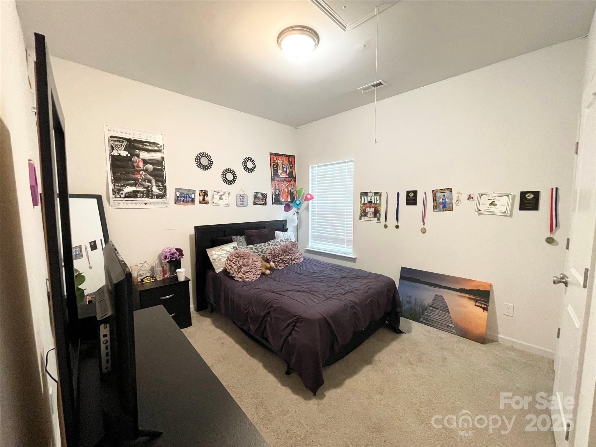 205 E Maine Avenue Property Photo 32