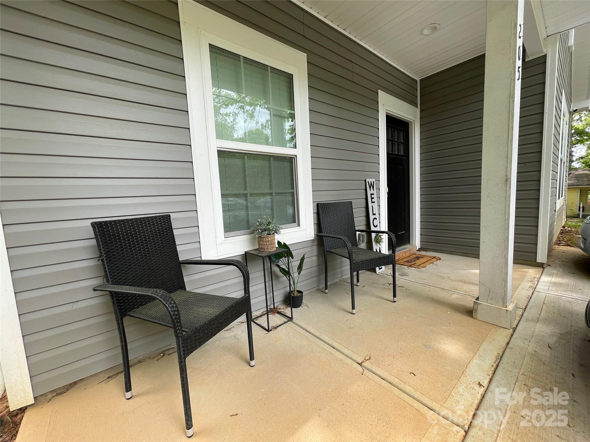 205 E Maine Avenue Property Photo 34