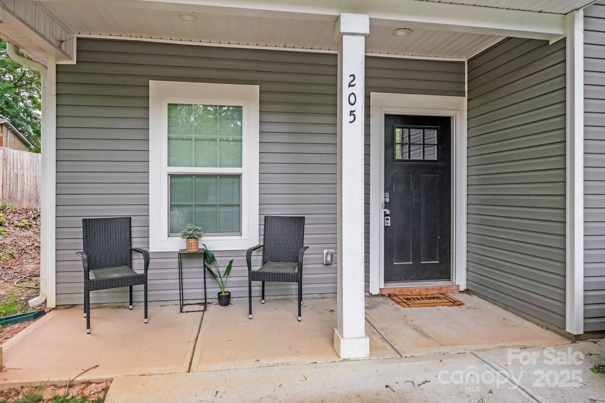 205 E Maine Avenue Property Photo 35