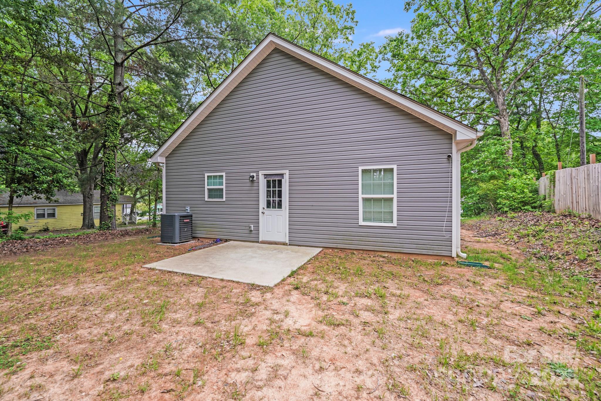 205 E Maine Avenue Property Photo 37