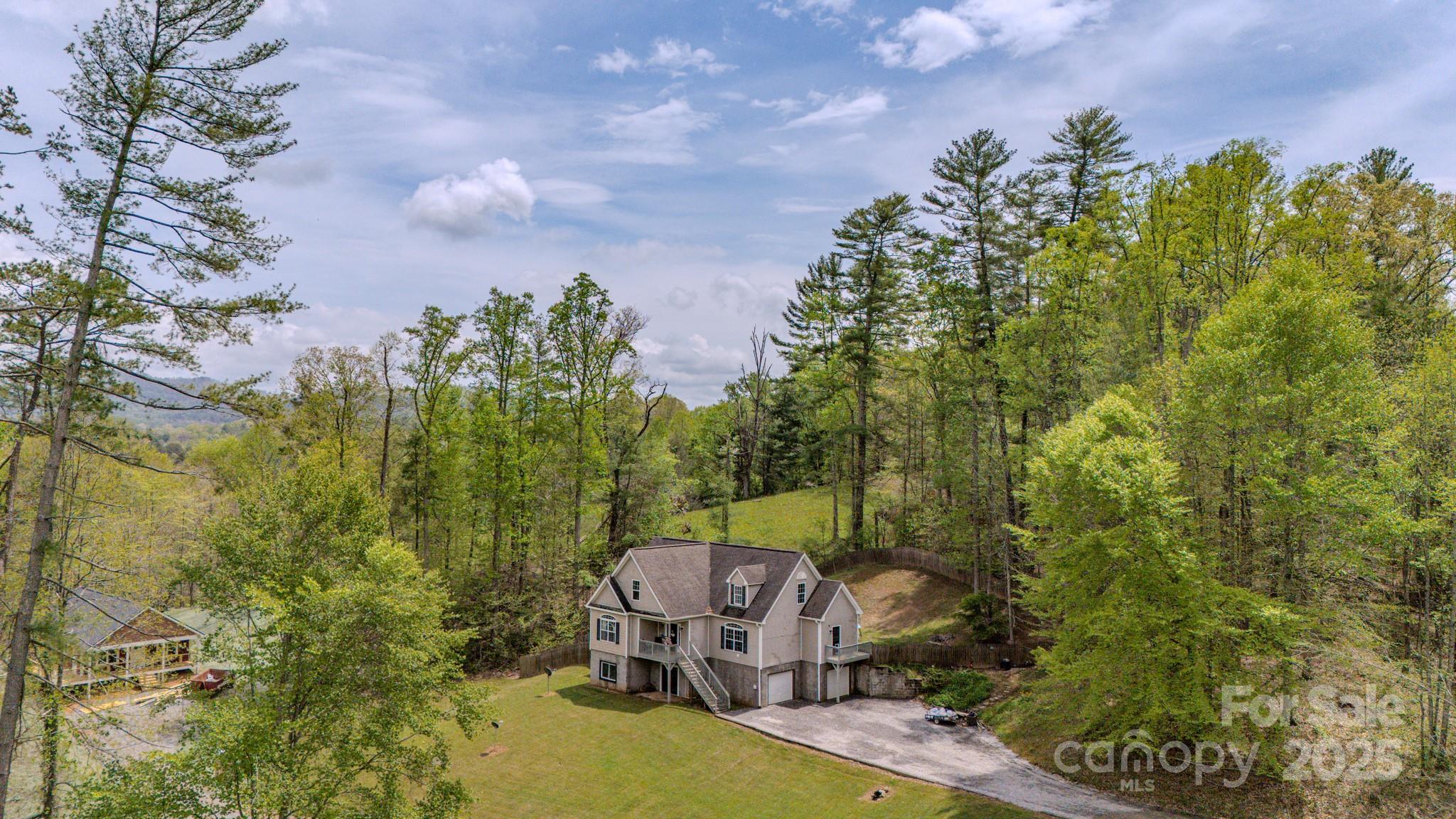 27 Garland Ball Drive Property Photo 1