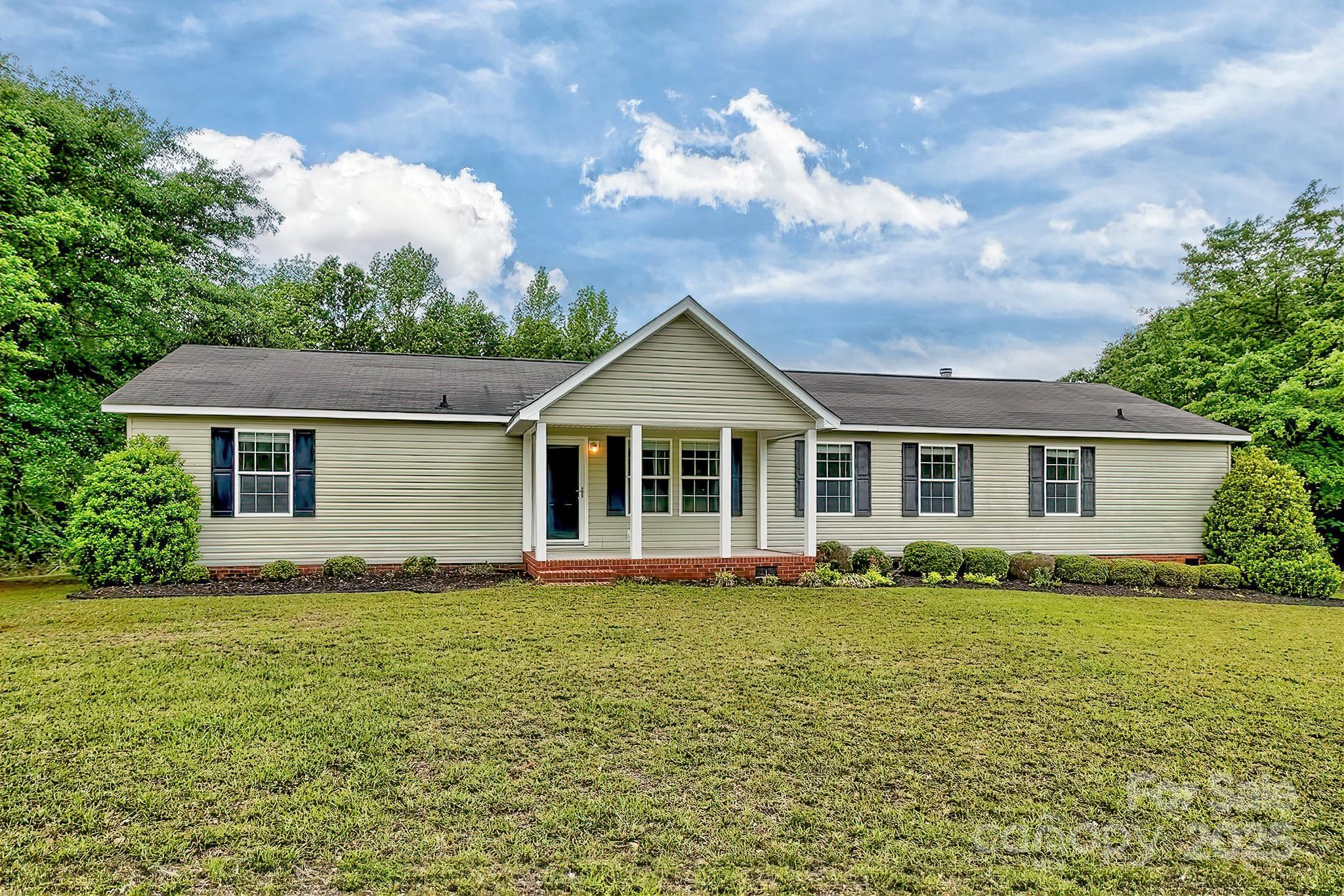Andrew Jackson Real Estate Listings Main Image