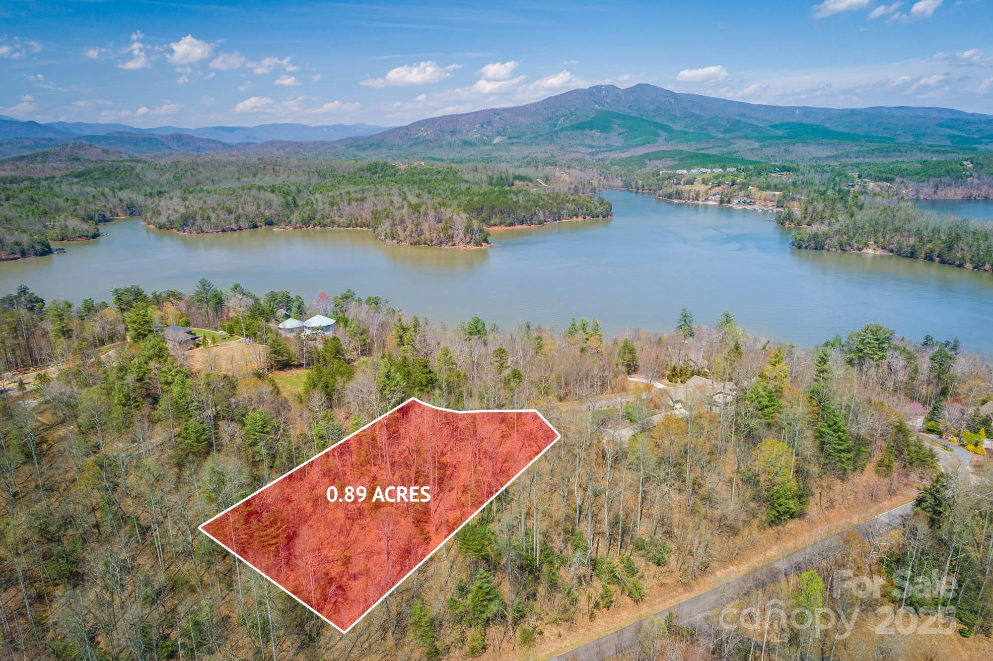 Mcdowell County Real Estate Listings Main Image