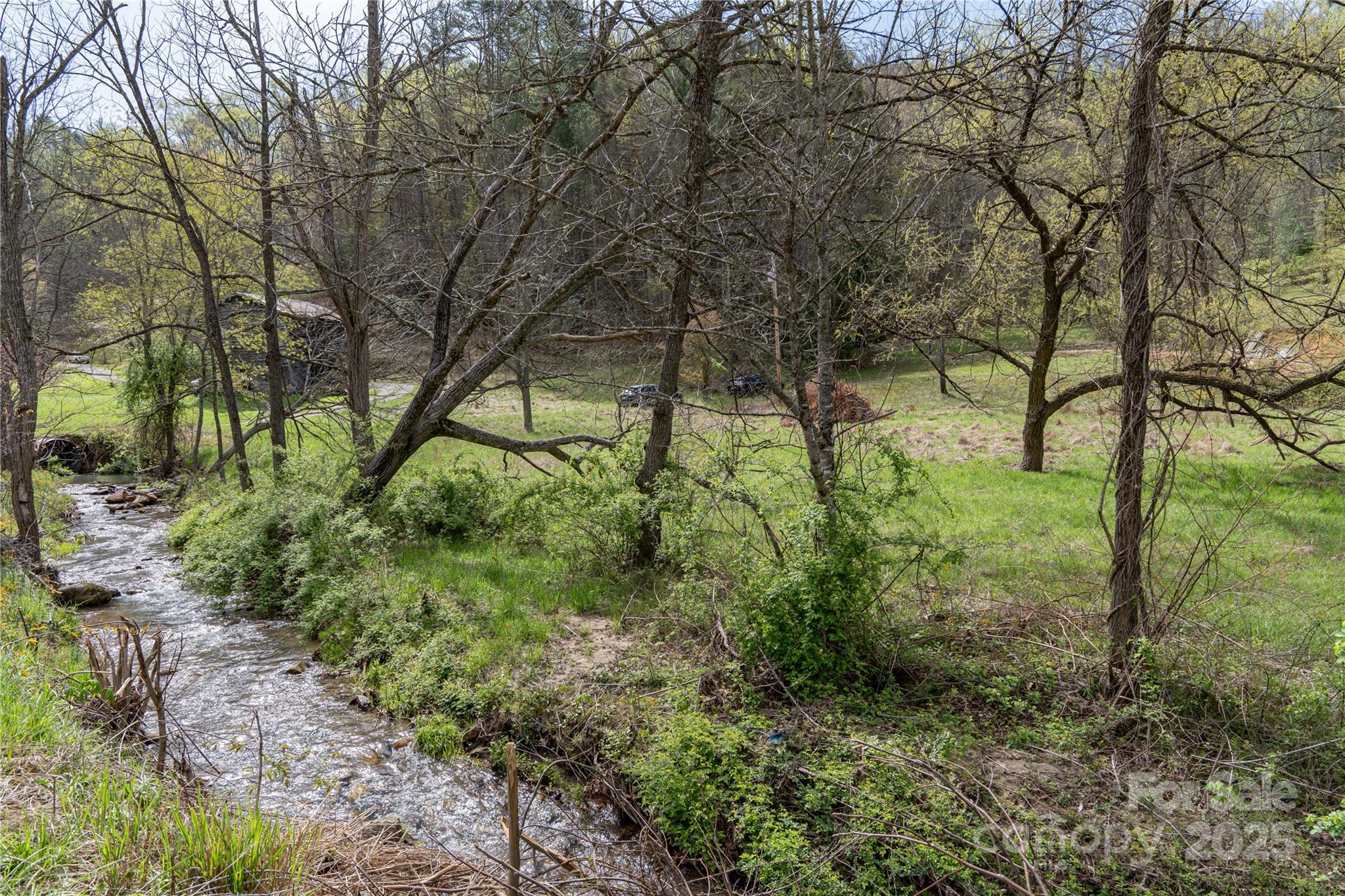 1408 Hamburg Road Property Photo 1