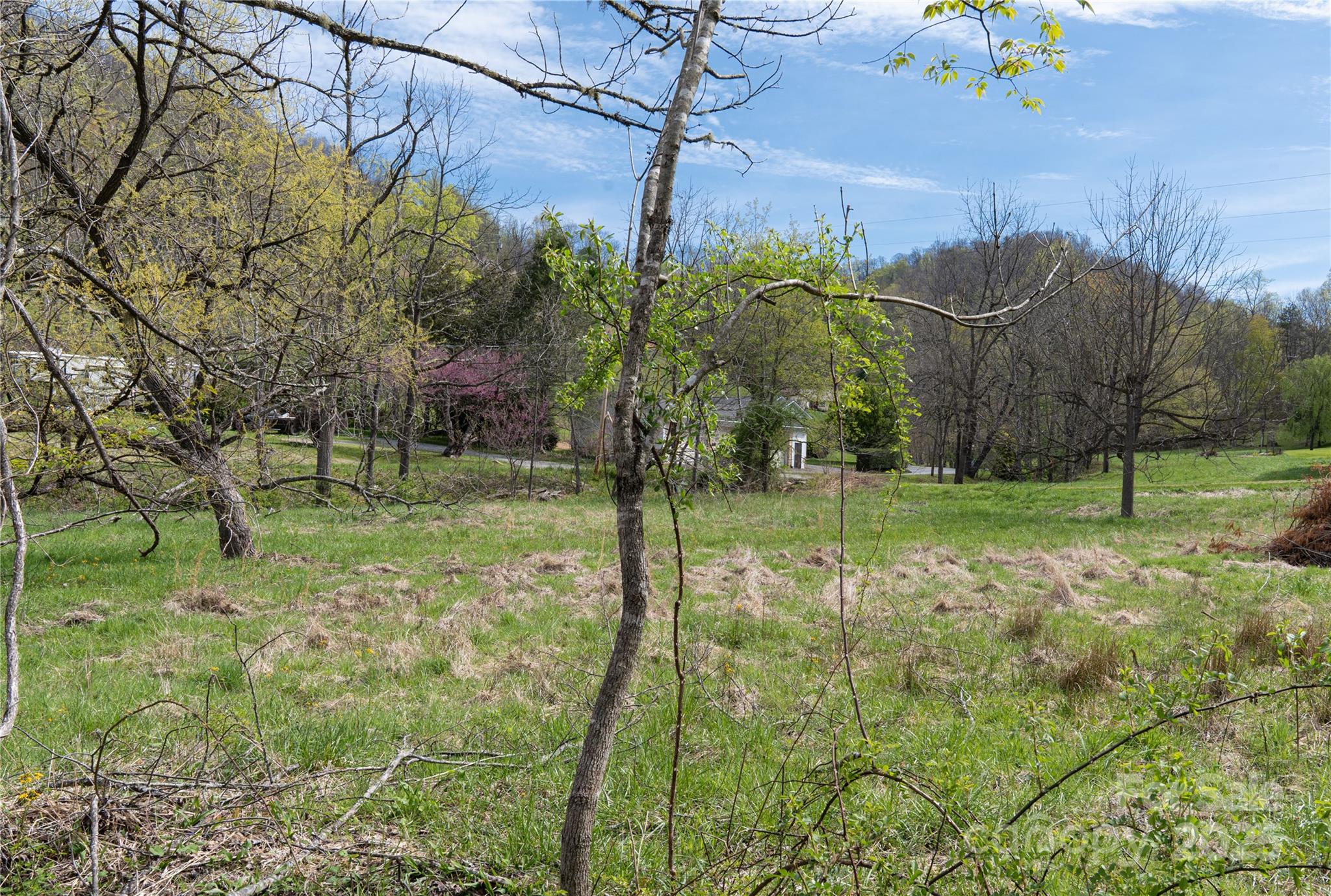 1408 Hamburg Road Property Photo 5