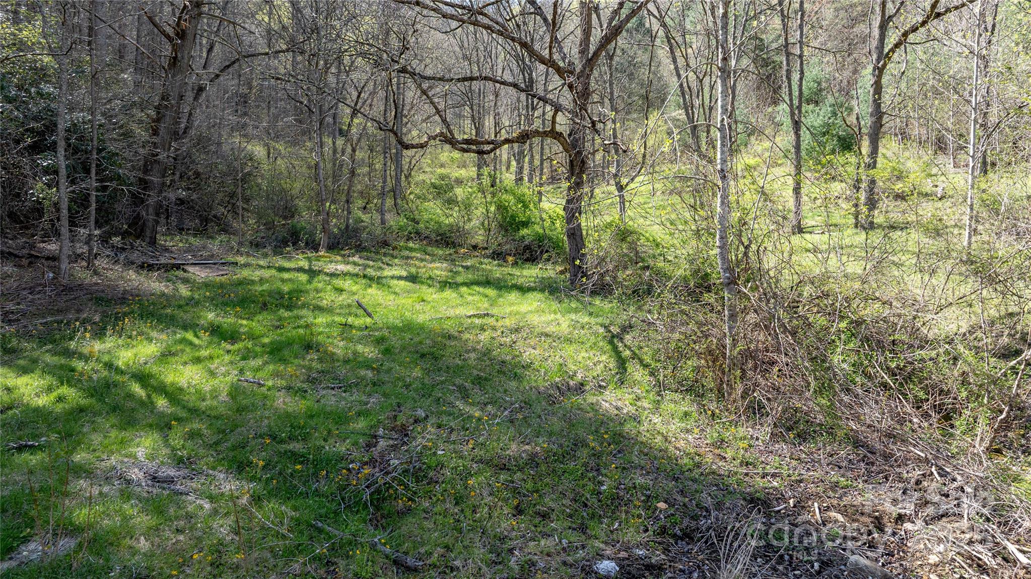 1408 Hamburg Road Property Photo 13
