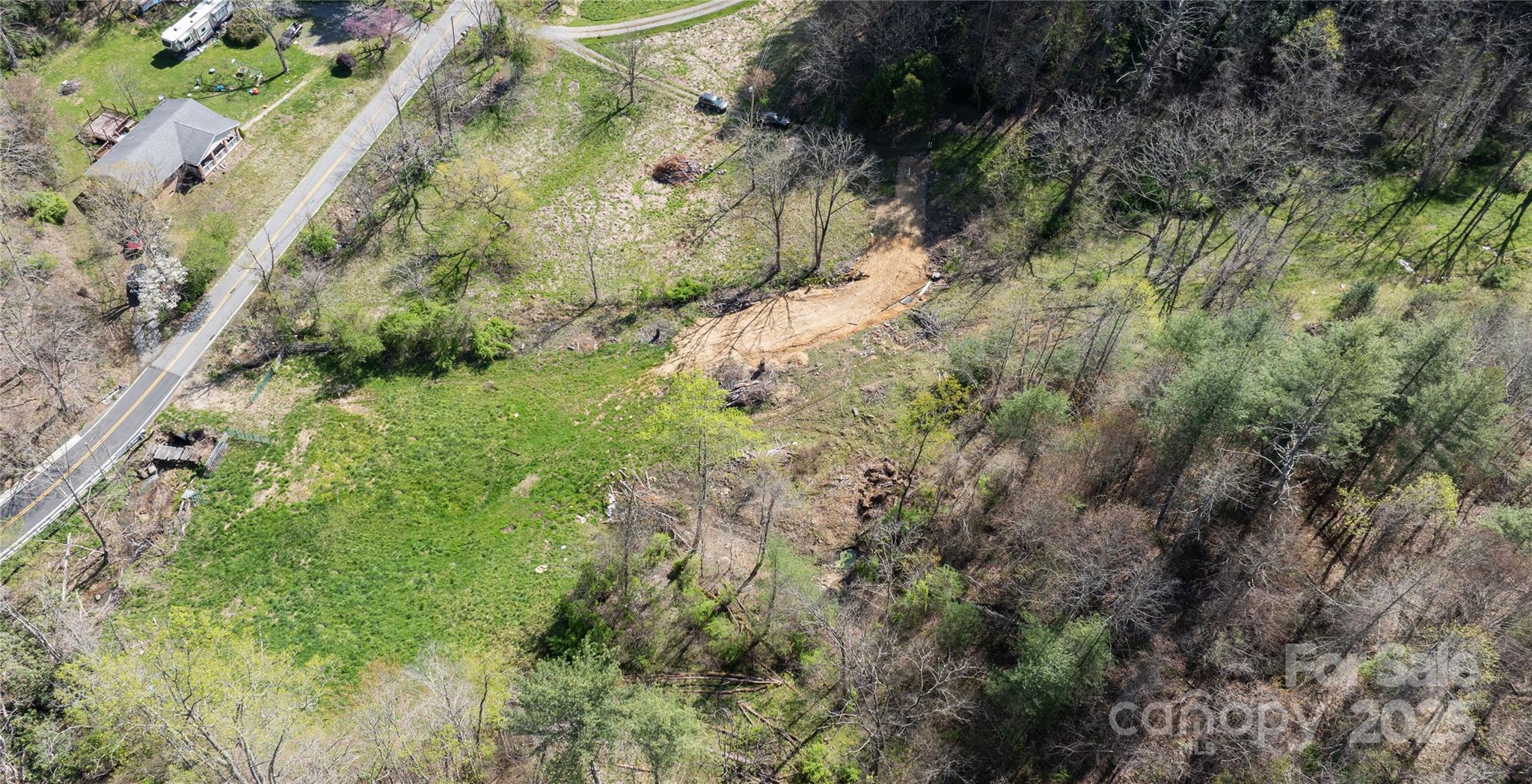 1408 Hamburg Road Property Photo 21