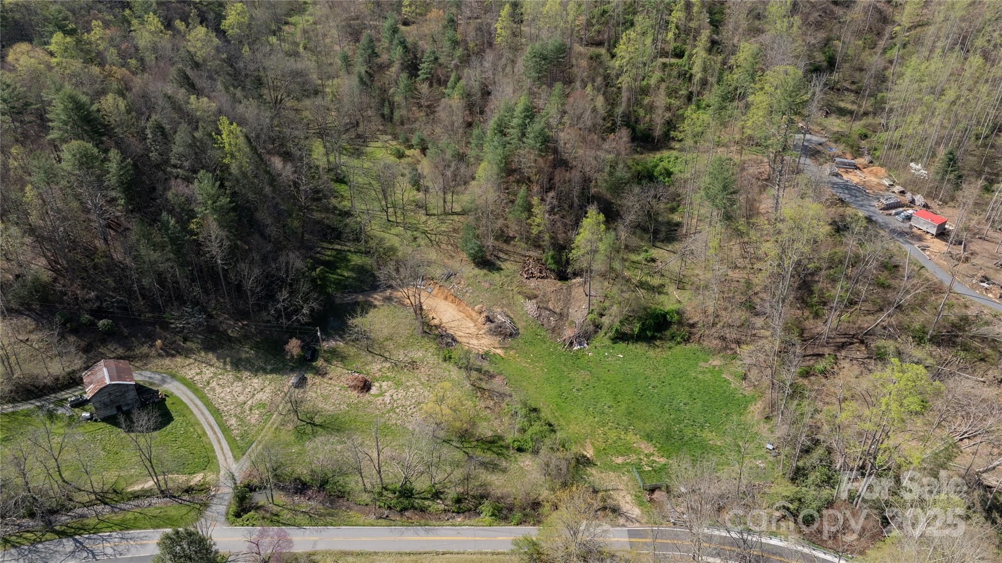1408 Hamburg Road Property Photo 22