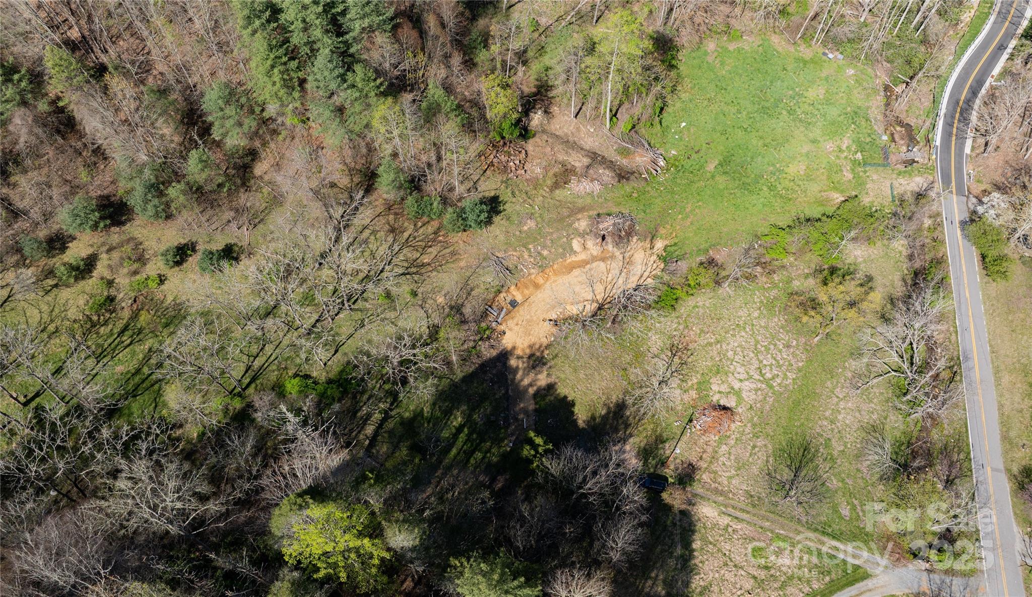 1408 Hamburg Road Property Photo 23