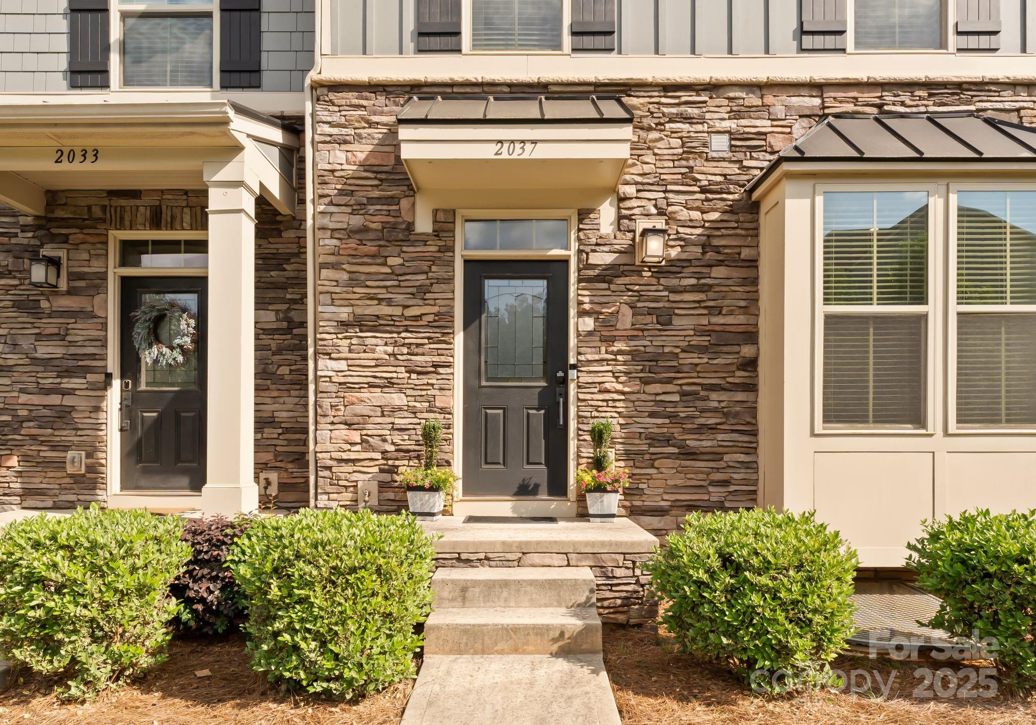 2037 Birchside Drive Property Photo 5