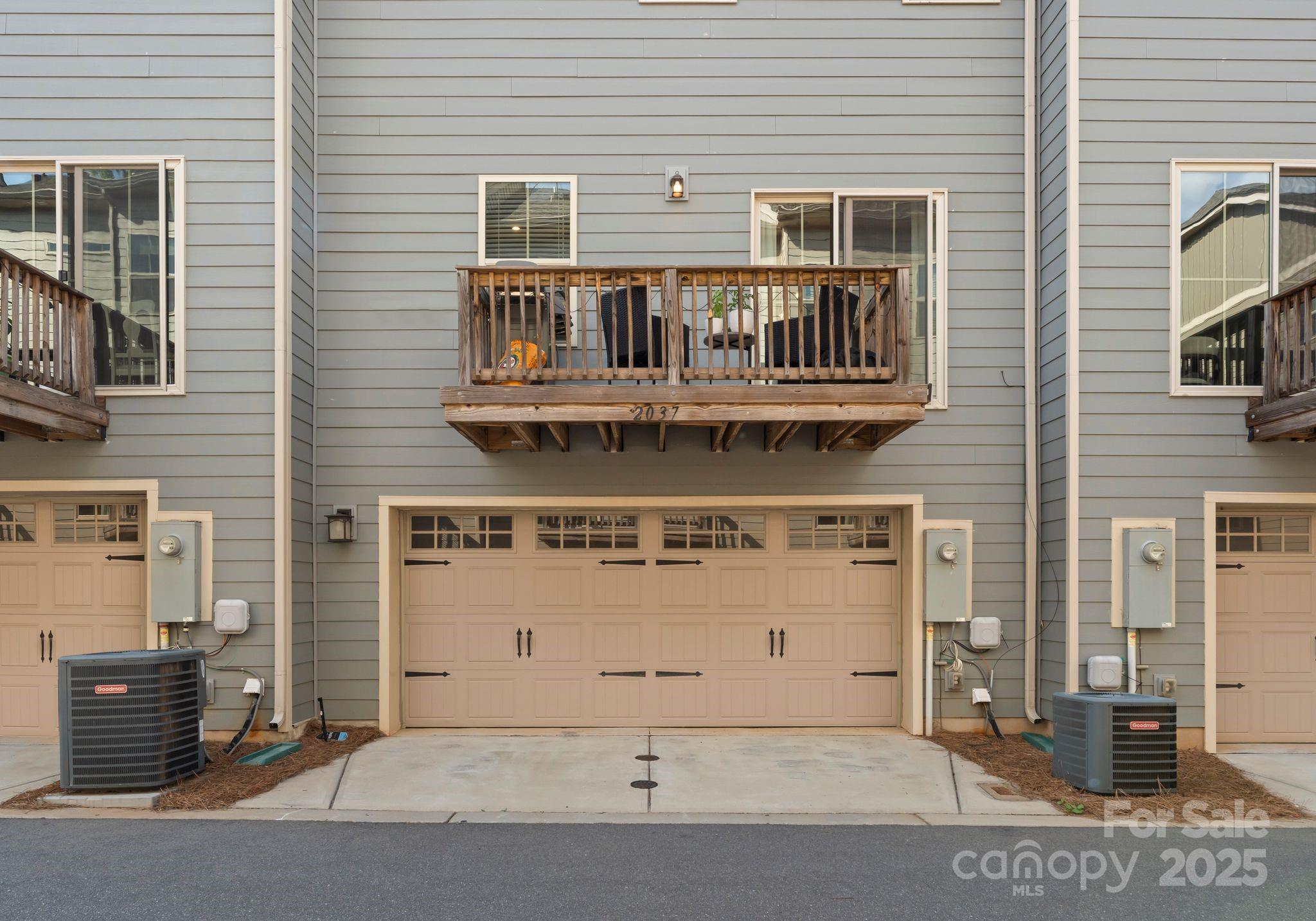 2037 Birchside Drive Property Photo 9