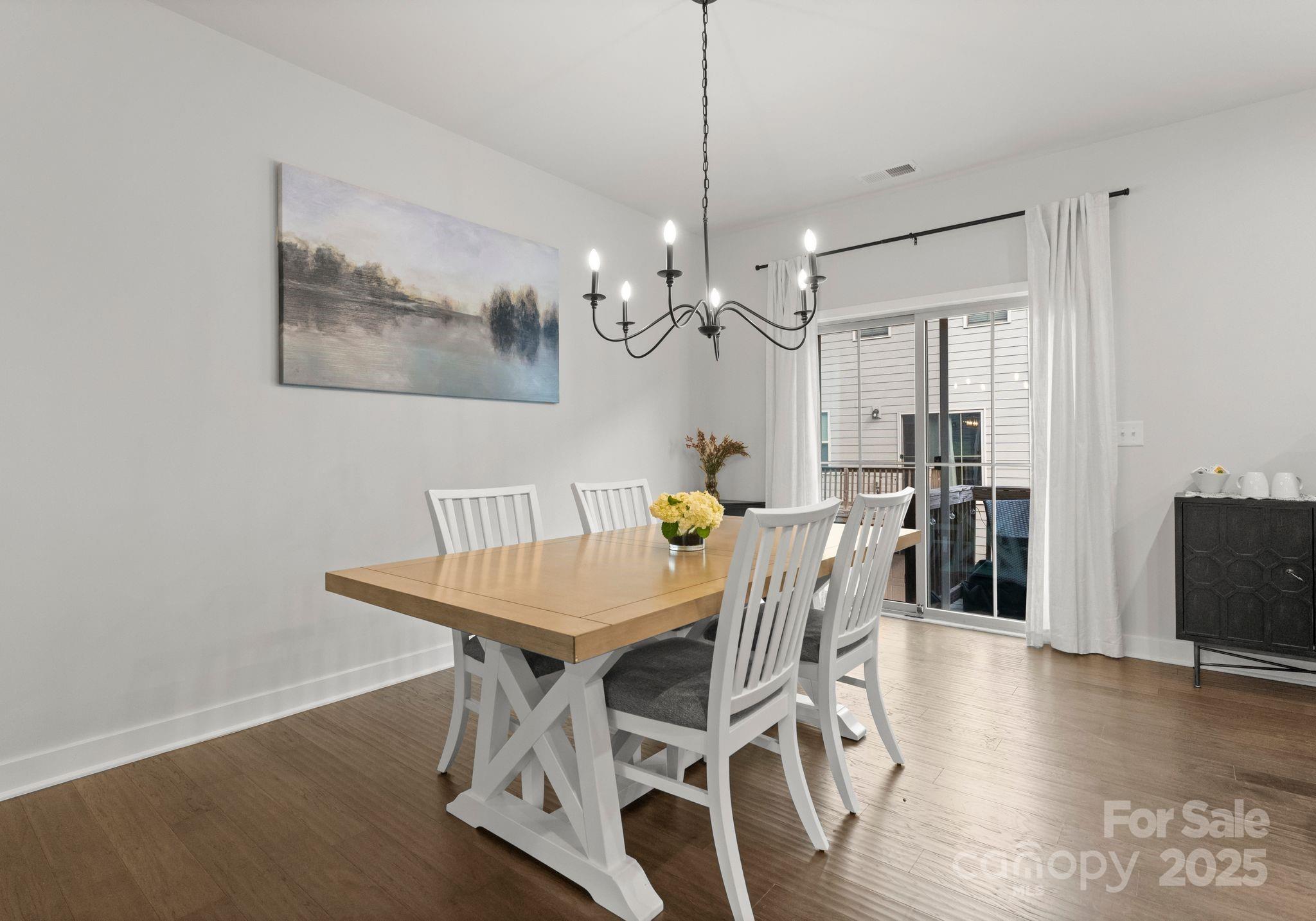 2037 Birchside Drive Property Photo 17