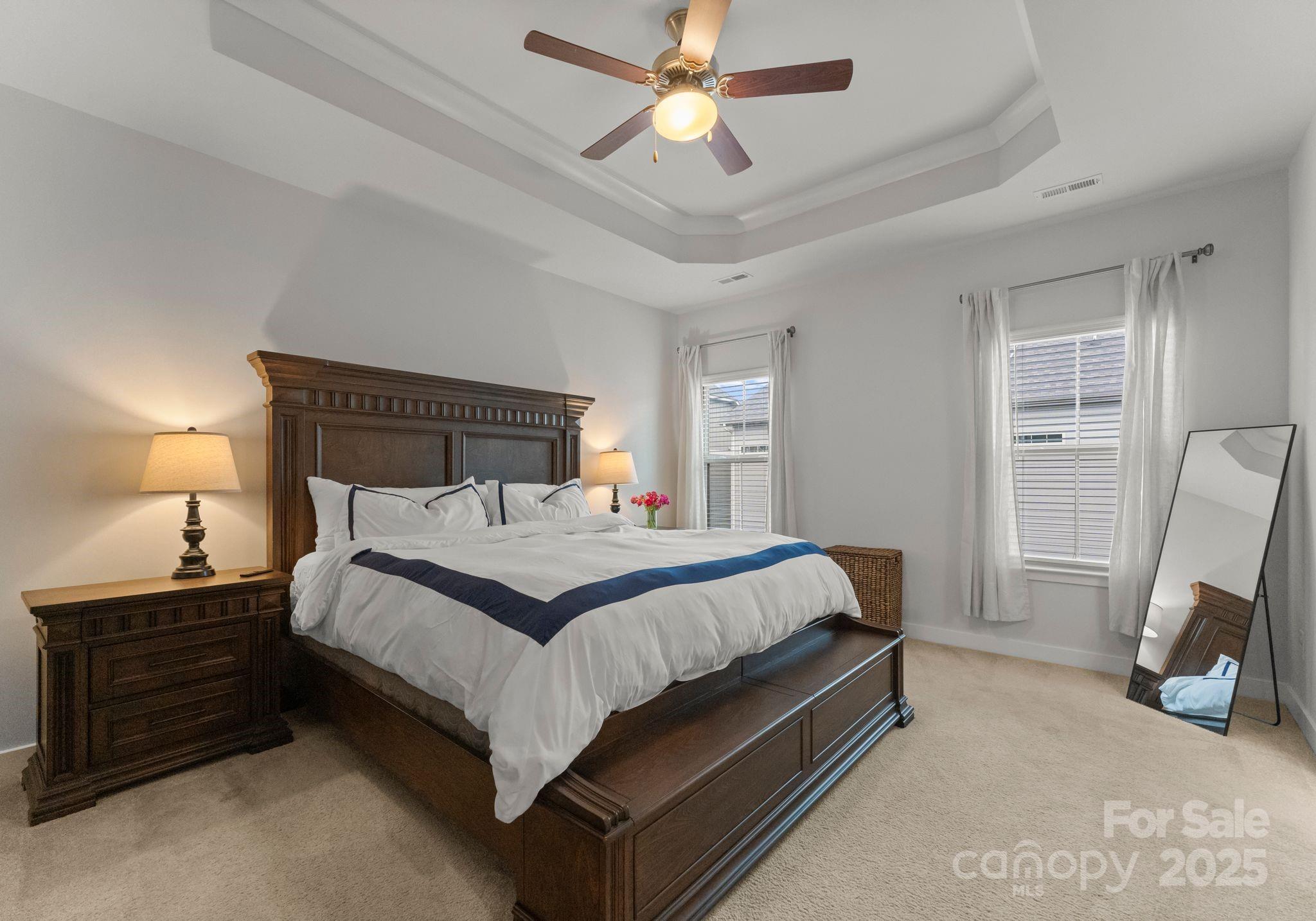 2037 Birchside Drive Property Photo 23