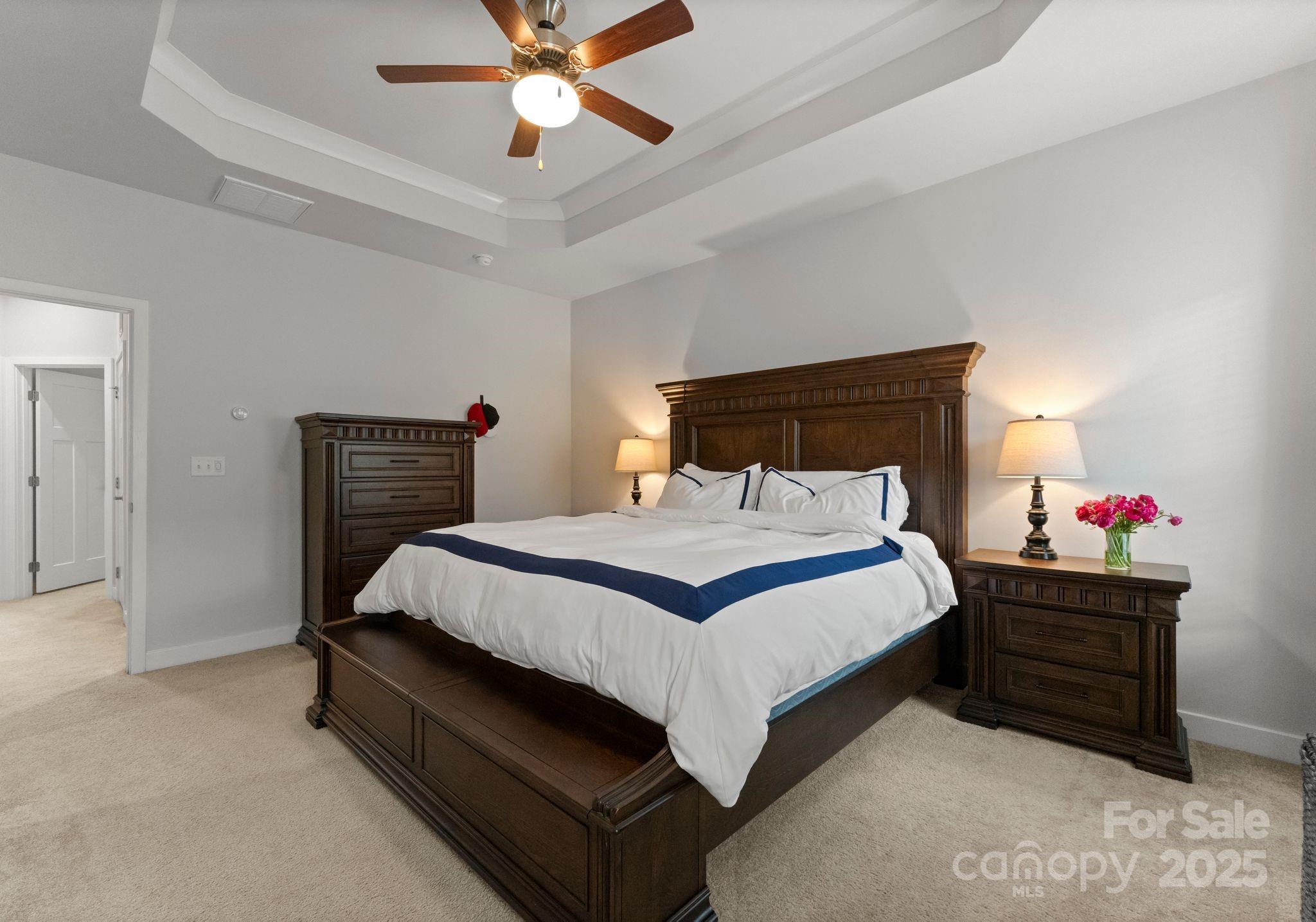 2037 Birchside Drive Property Photo 24