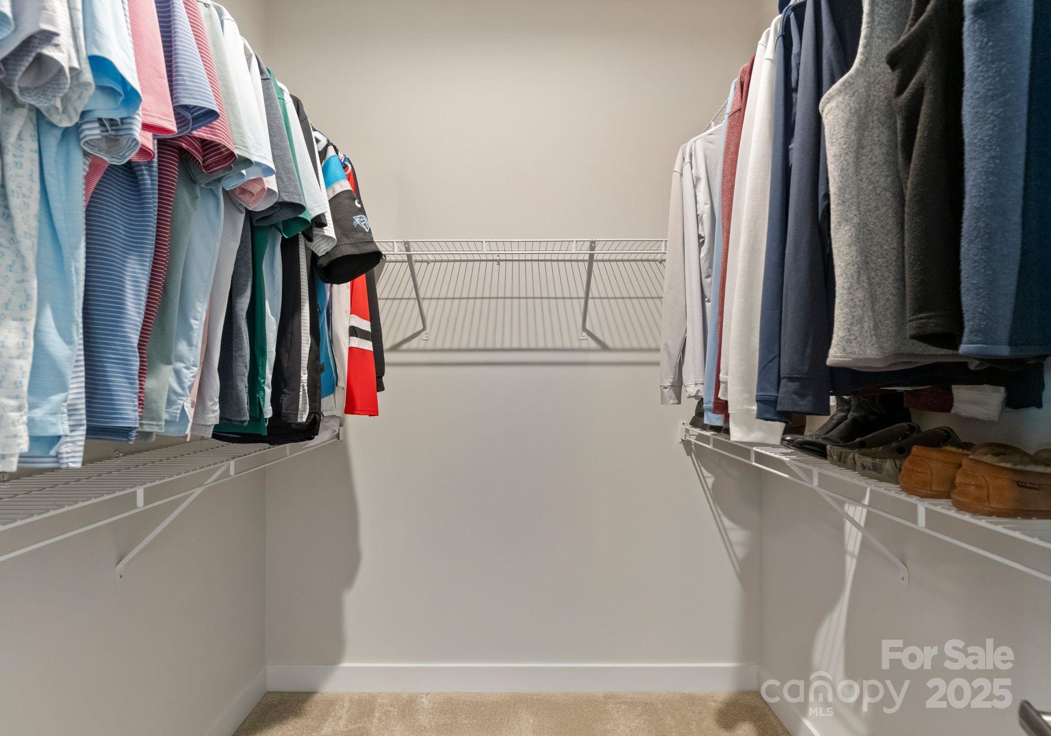 2037 Birchside Drive Property Photo 25