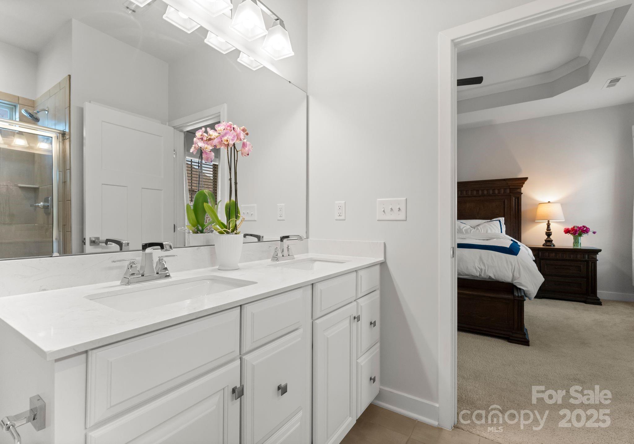 2037 Birchside Drive Property Photo 26