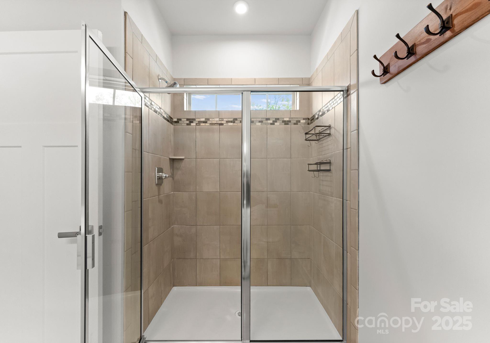 2037 Birchside Drive Property Photo 27