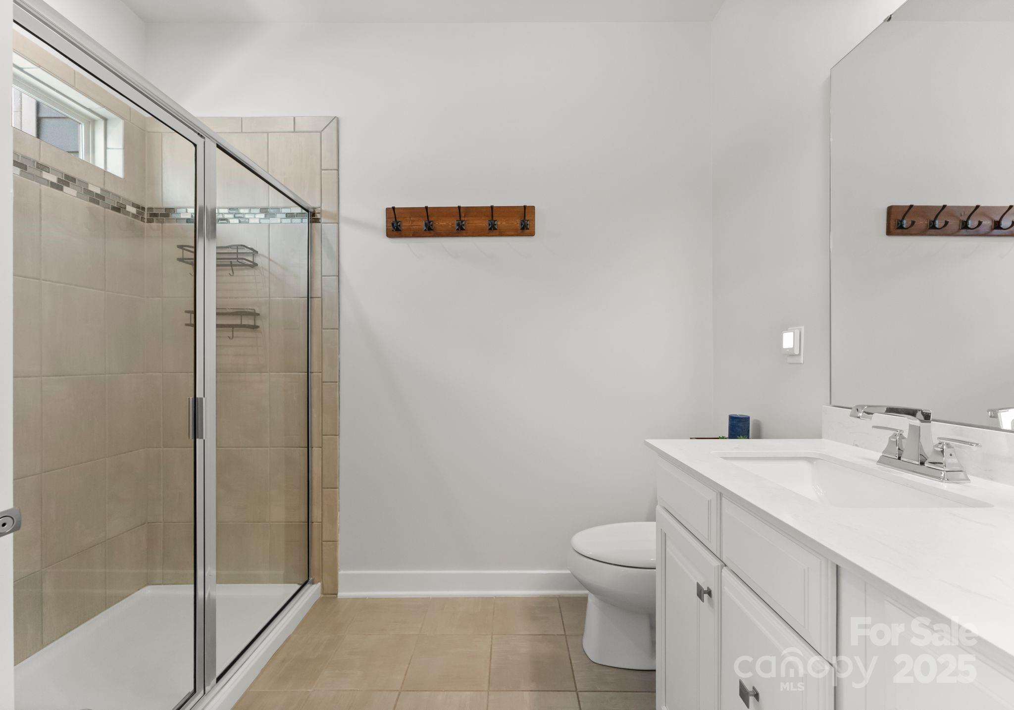 2037 Birchside Drive Property Photo 28