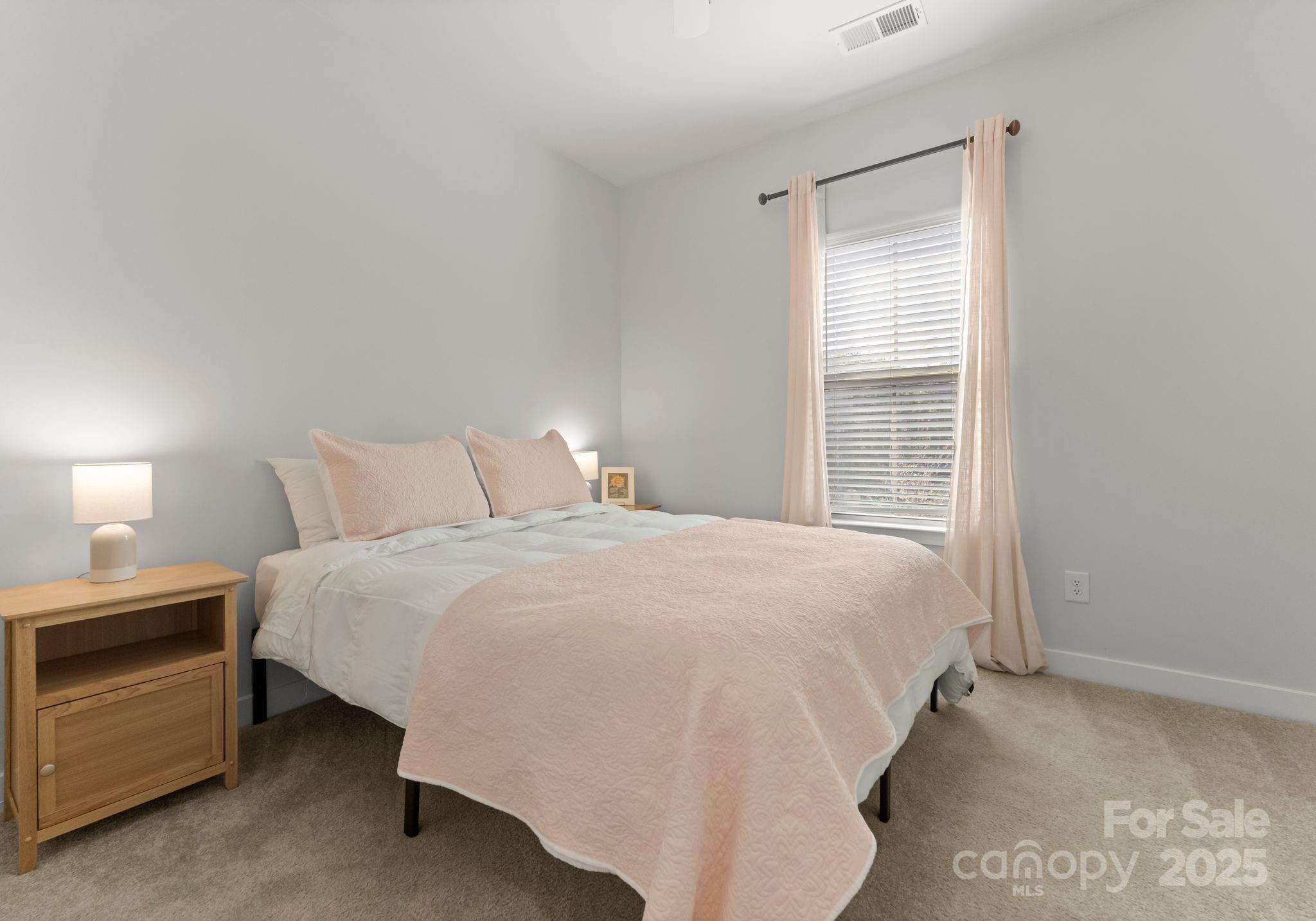 2037 Birchside Drive Property Photo 30