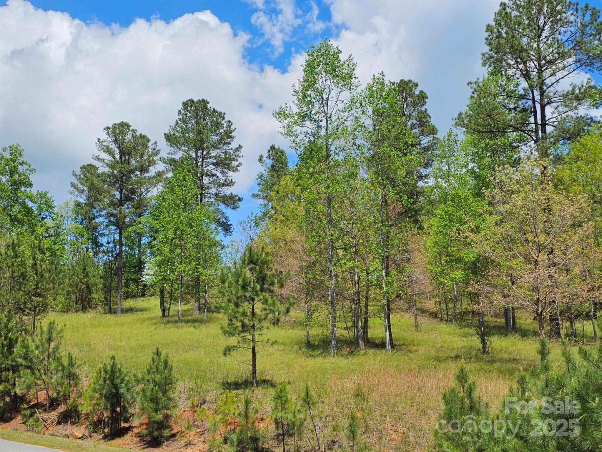 2109 Inlet Shore Road Property Photo 2