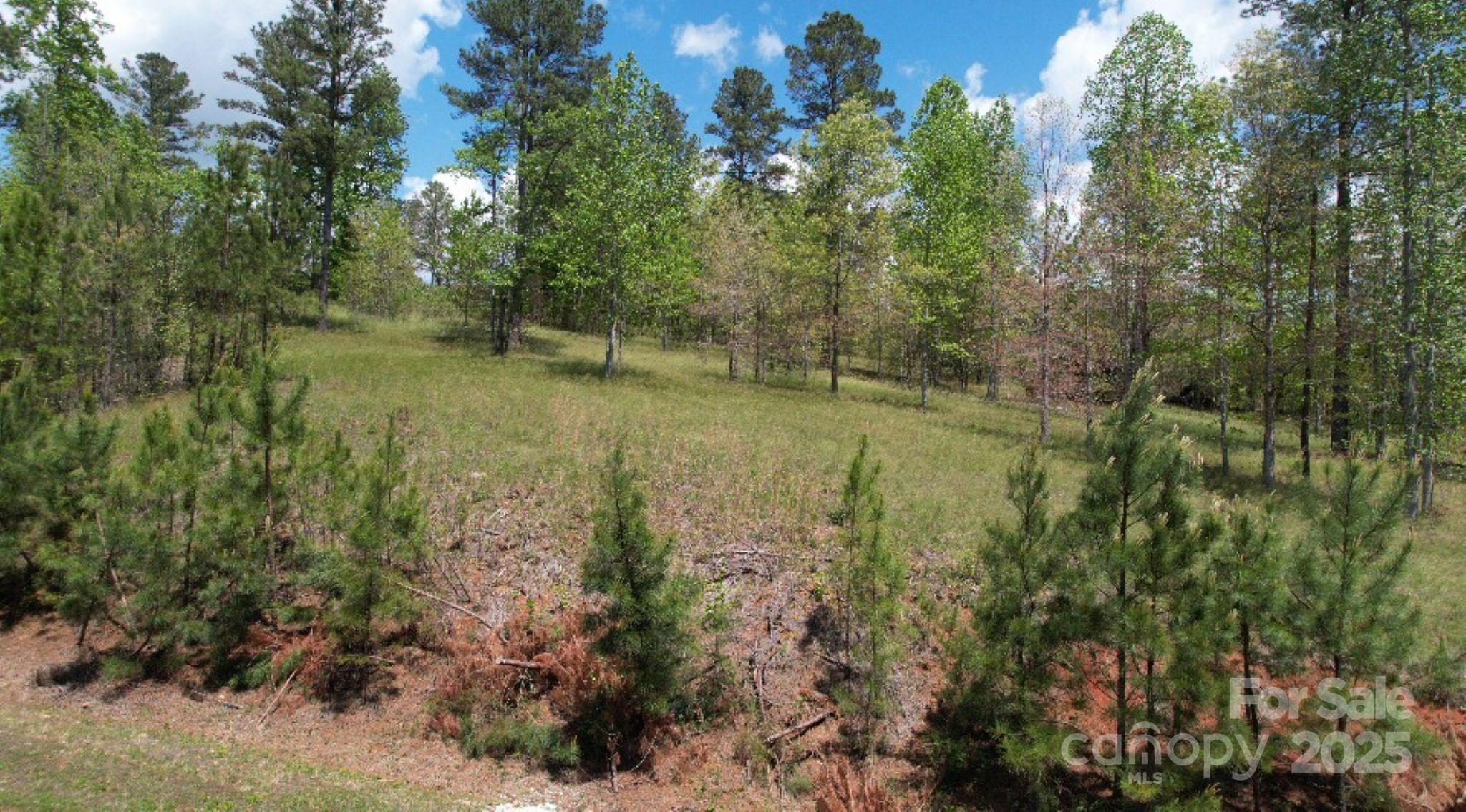 2109 Inlet Shore Road Property Photo 9