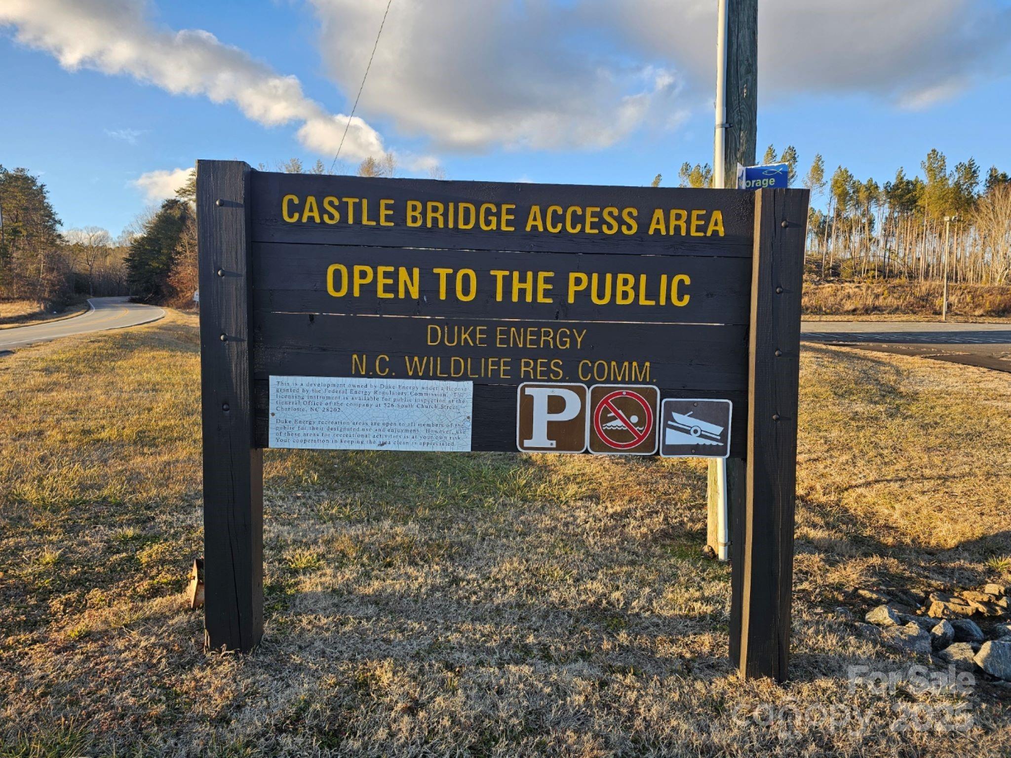 2109 Inlet Shore Road Property Photo 12