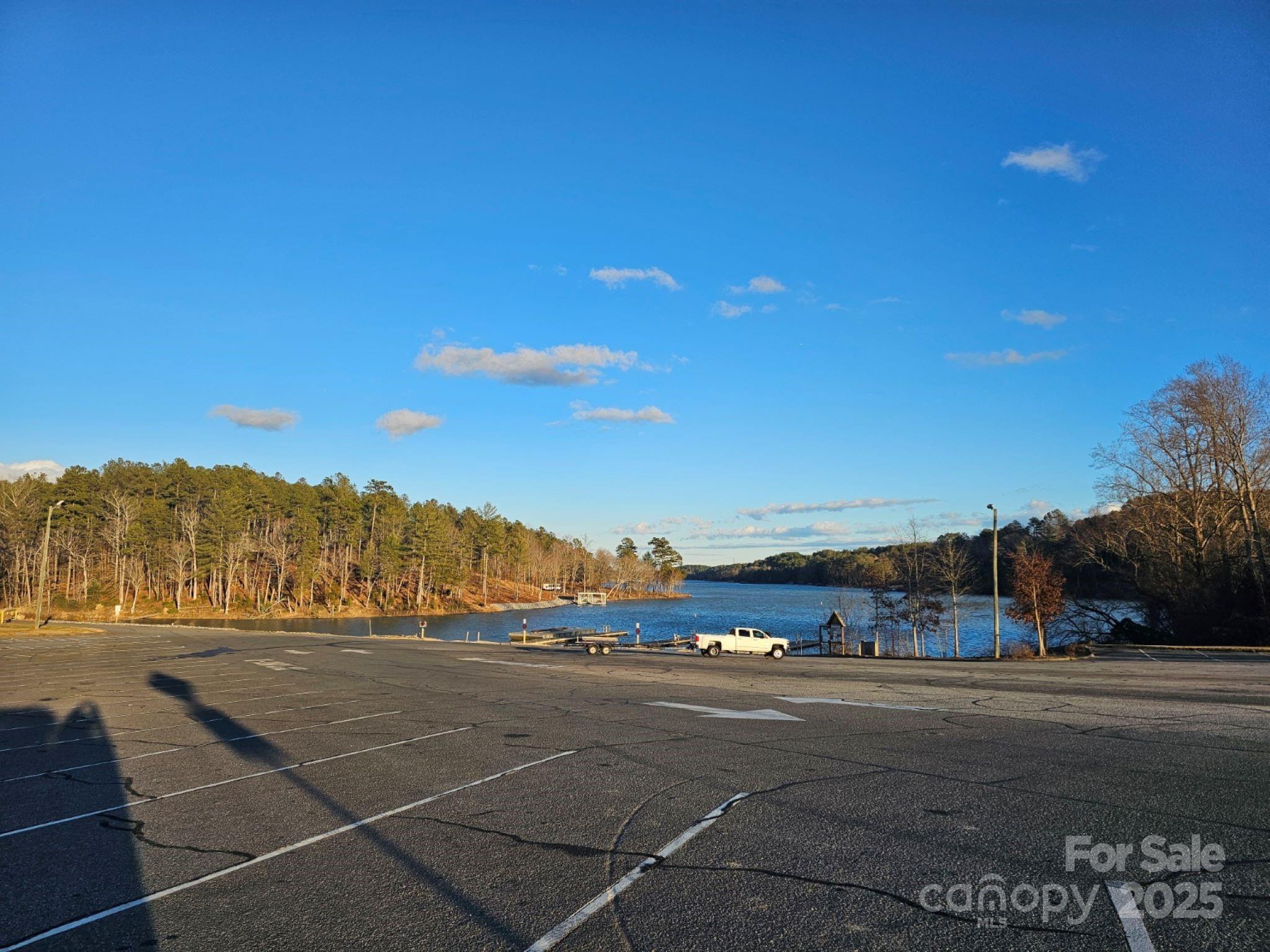 2109 Inlet Shore Road Property Photo 13