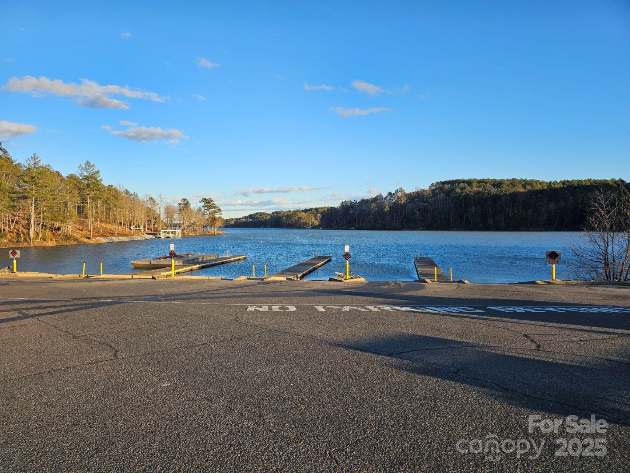 2109 Inlet Shore Road Property Photo 14