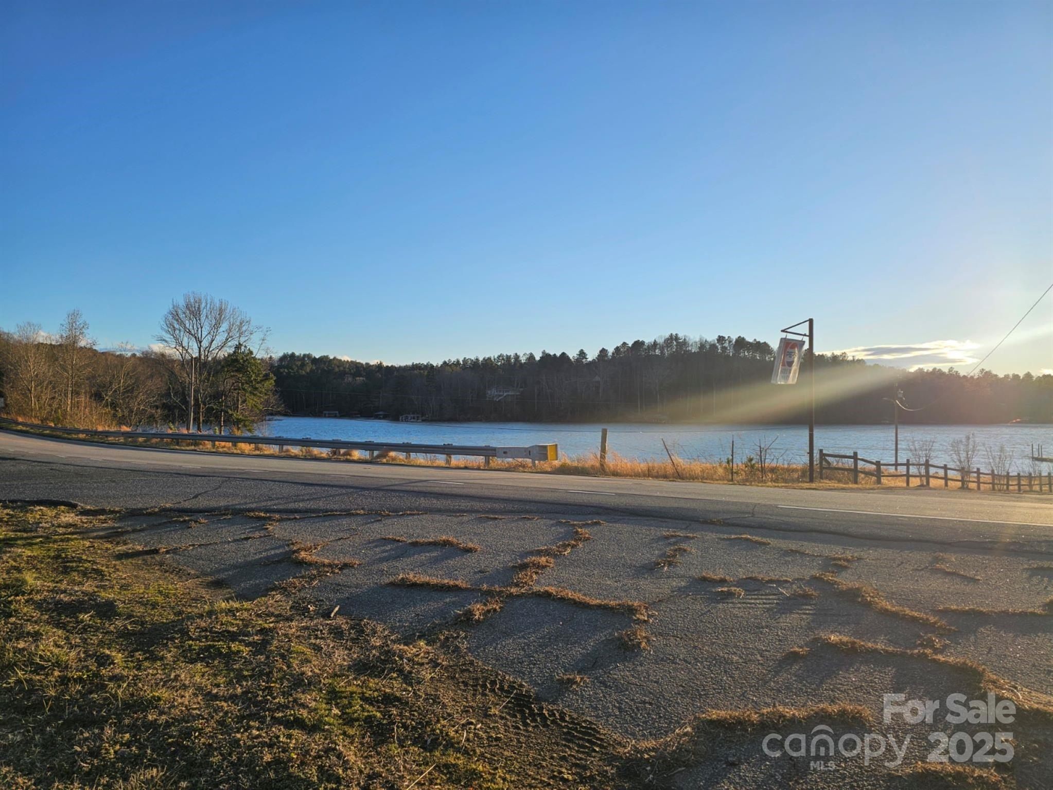 2109 Inlet Shore Road Property Photo 15