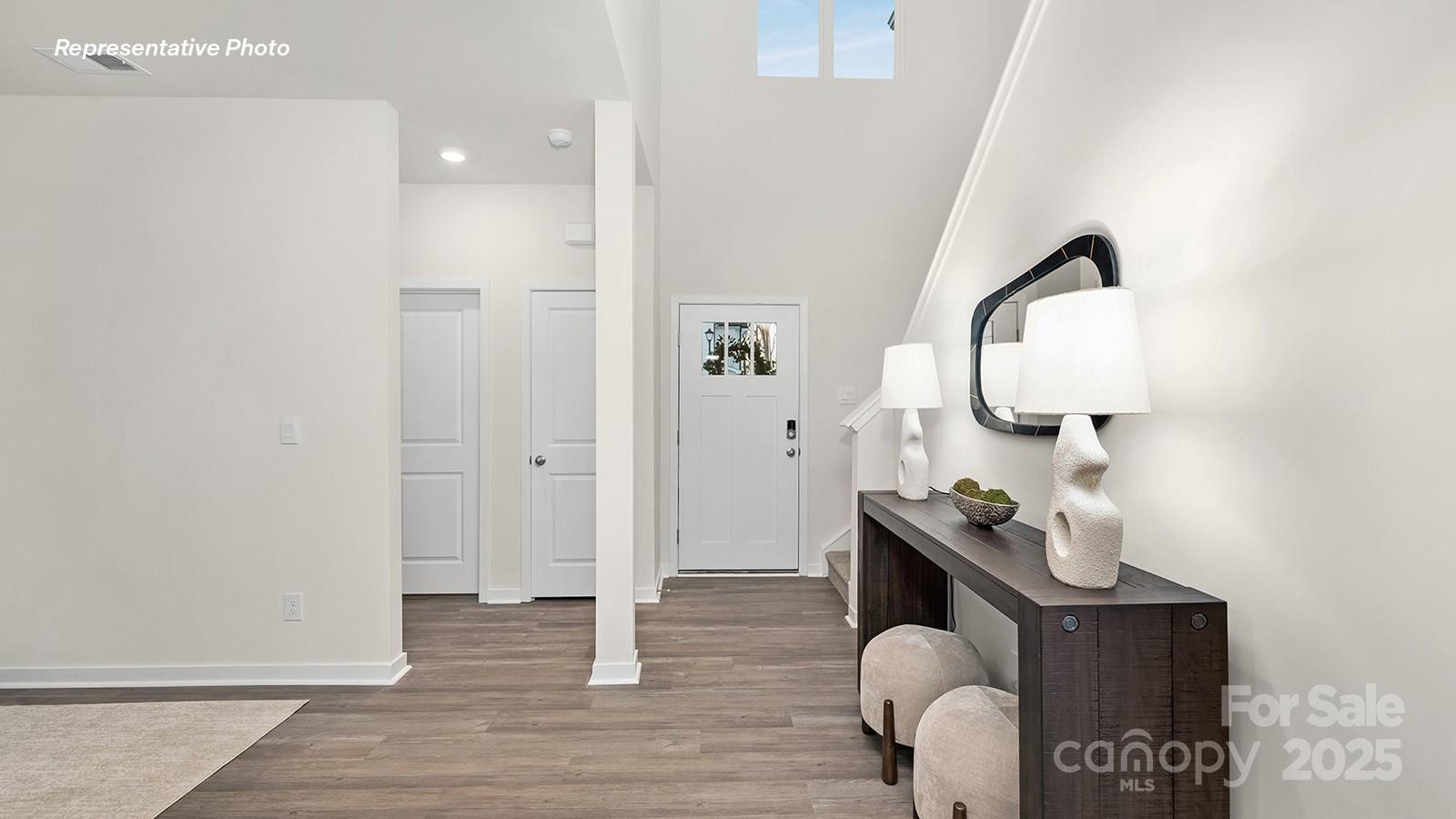 448 Berryman Road Property Photo 1