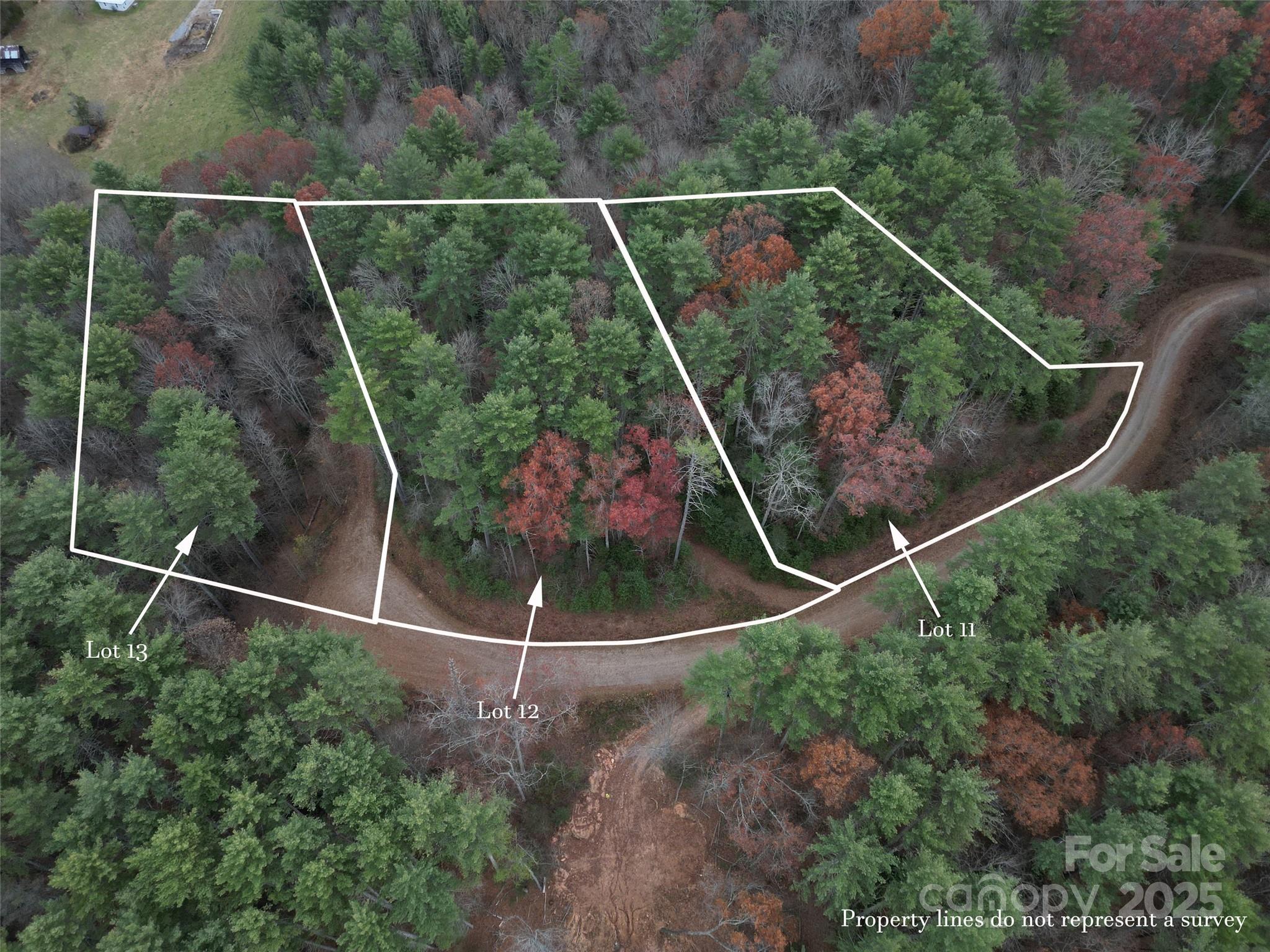 13 Wildlife Drive 13 Property Photo 2