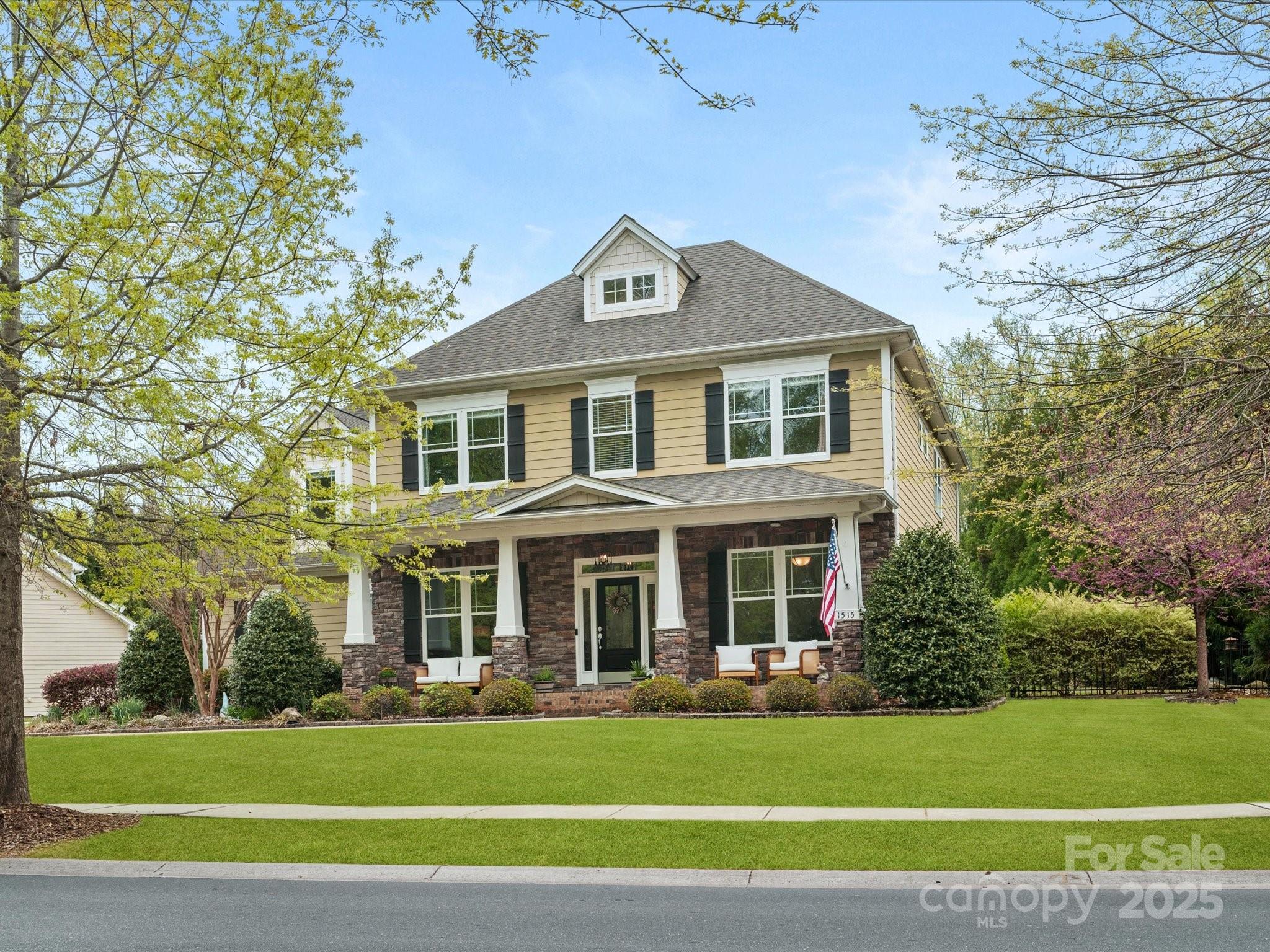 Cuthbertson Real Estate Listings Main Image