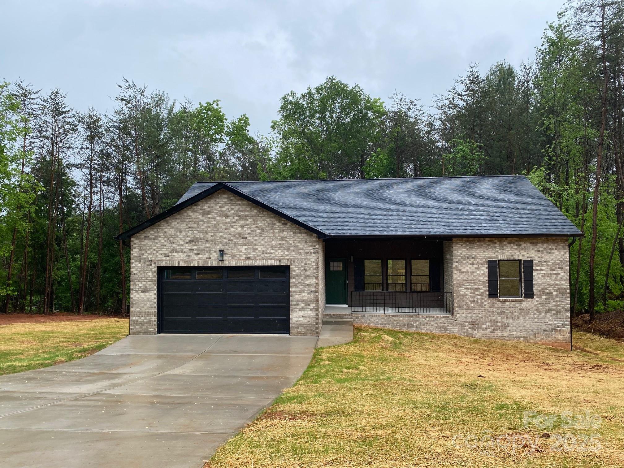 Caldwell County Real Estate Listings Main Image
