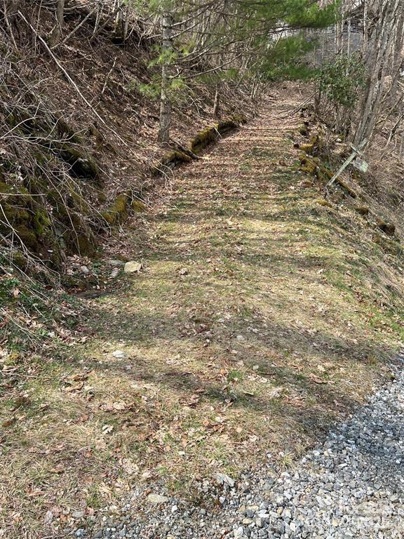 00 Puncheon Lane 149 Property Photo 6