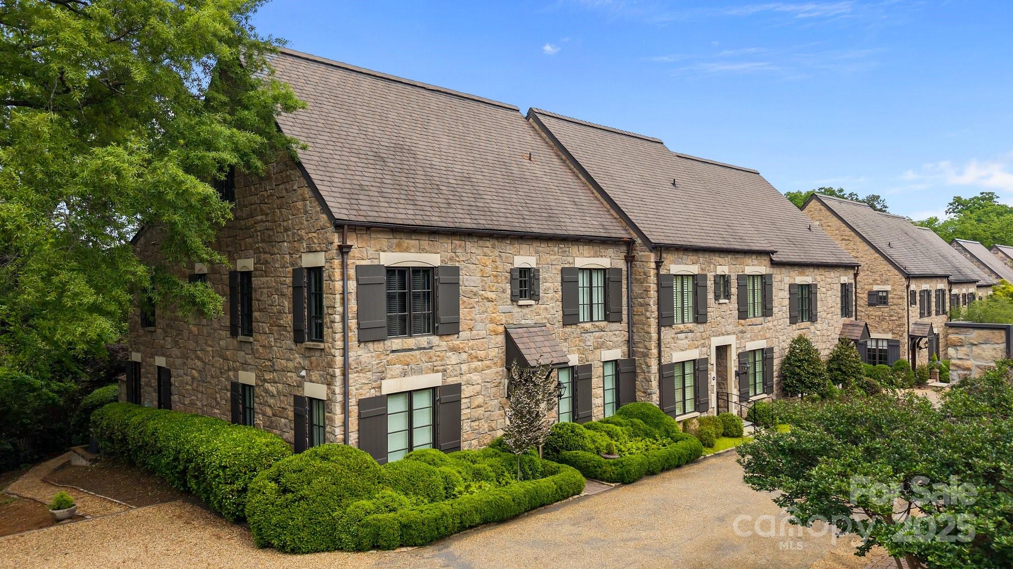 1550 High Street Property Photo