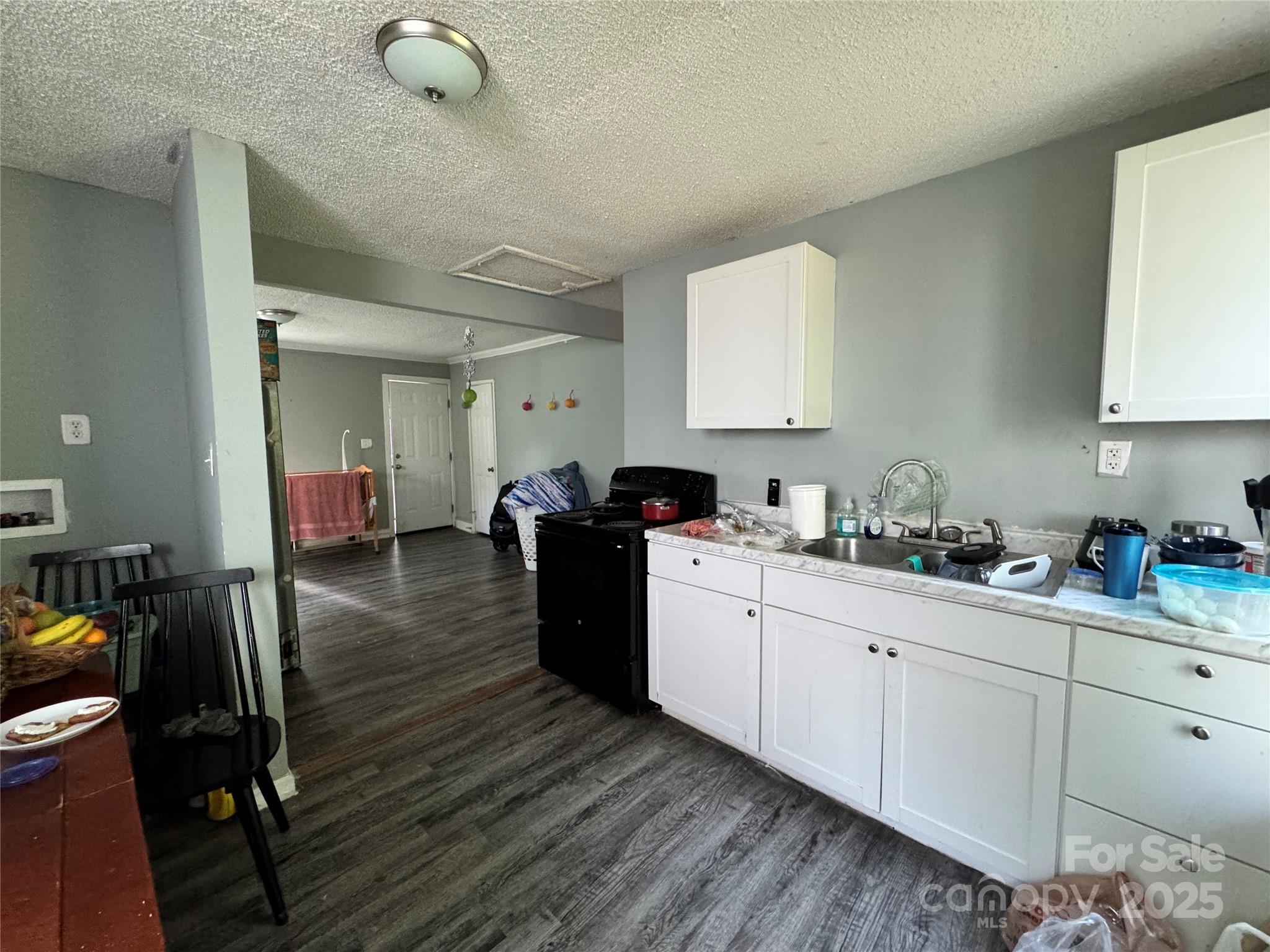 336 Hamilton Drive Property Photo 3