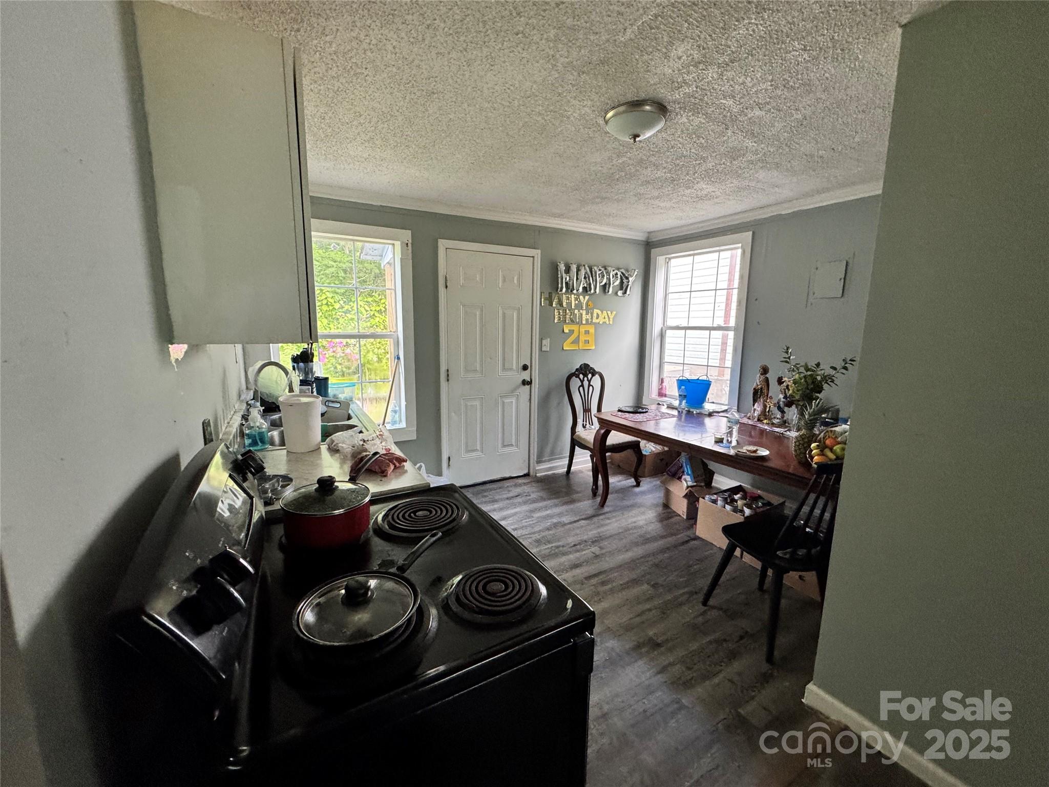 336 Hamilton Drive Property Photo 4