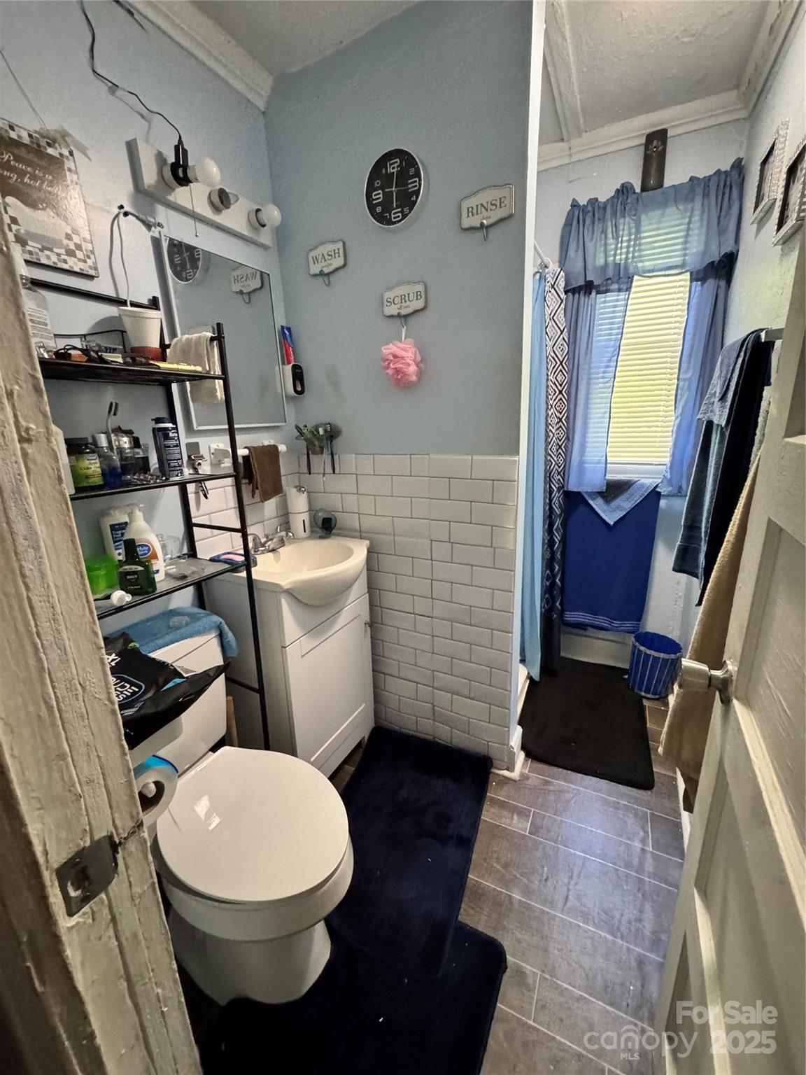 336 Hamilton Drive Property Photo 8