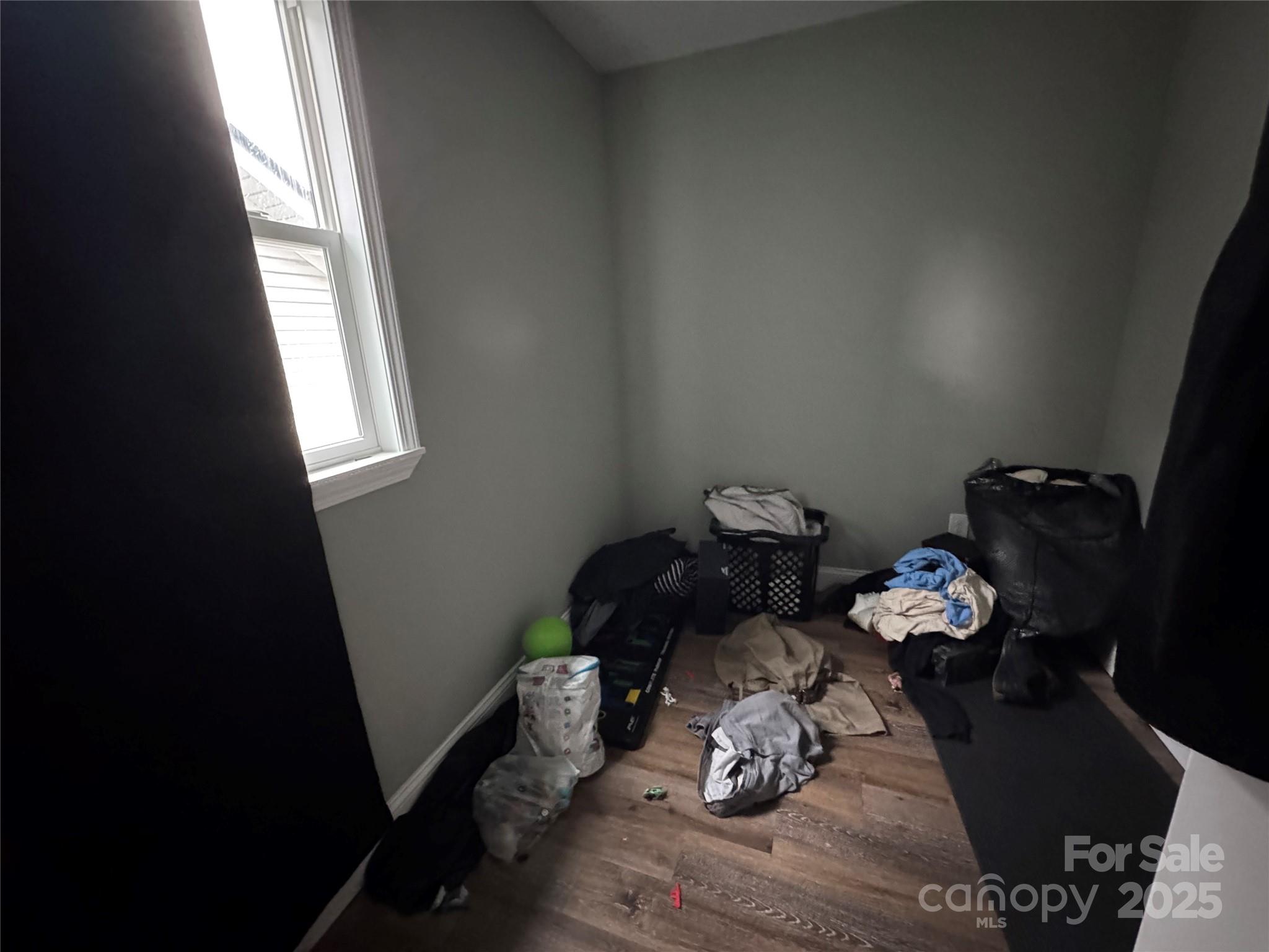 81 Academy Avenue Property Photo 7
