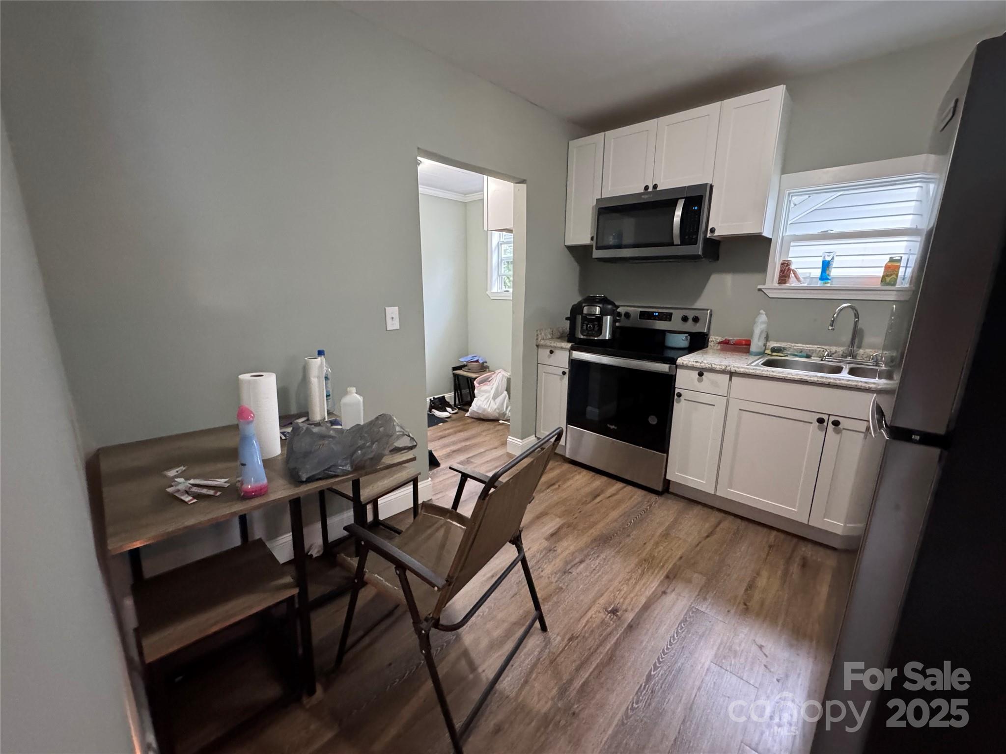 81 Academy Avenue Property Photo 8
