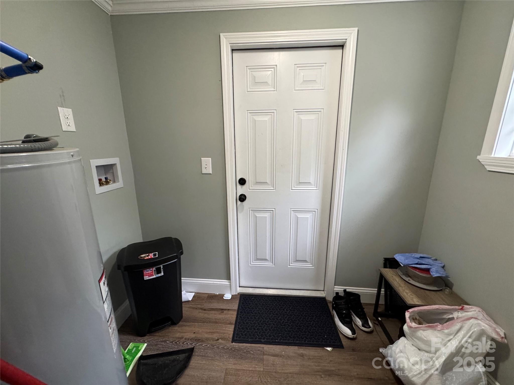 81 Academy Avenue Property Photo 10