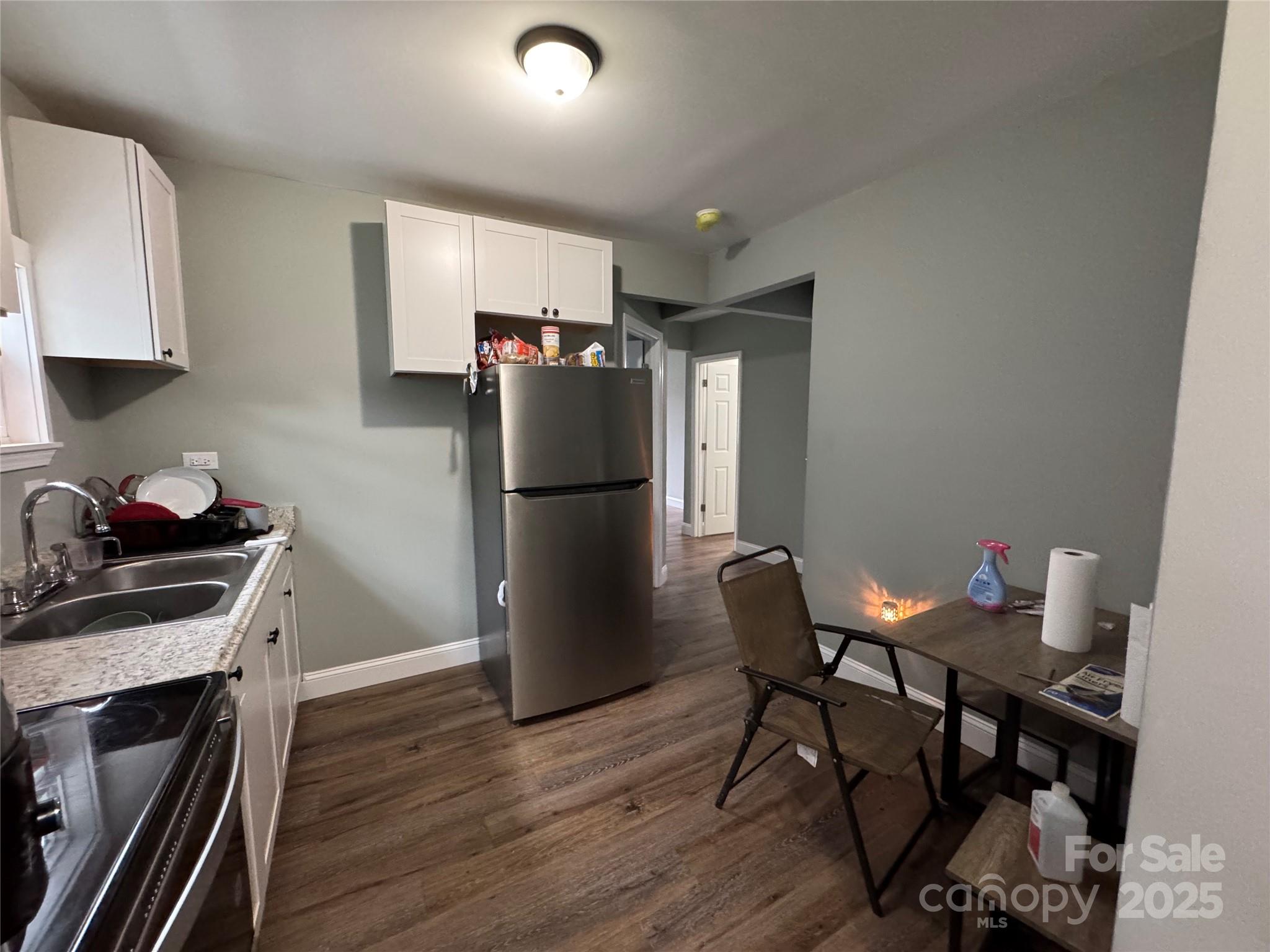 81 Academy Avenue Property Photo 11