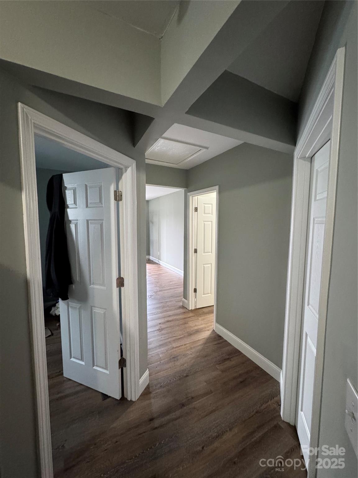 81 Academy Avenue Property Photo 13