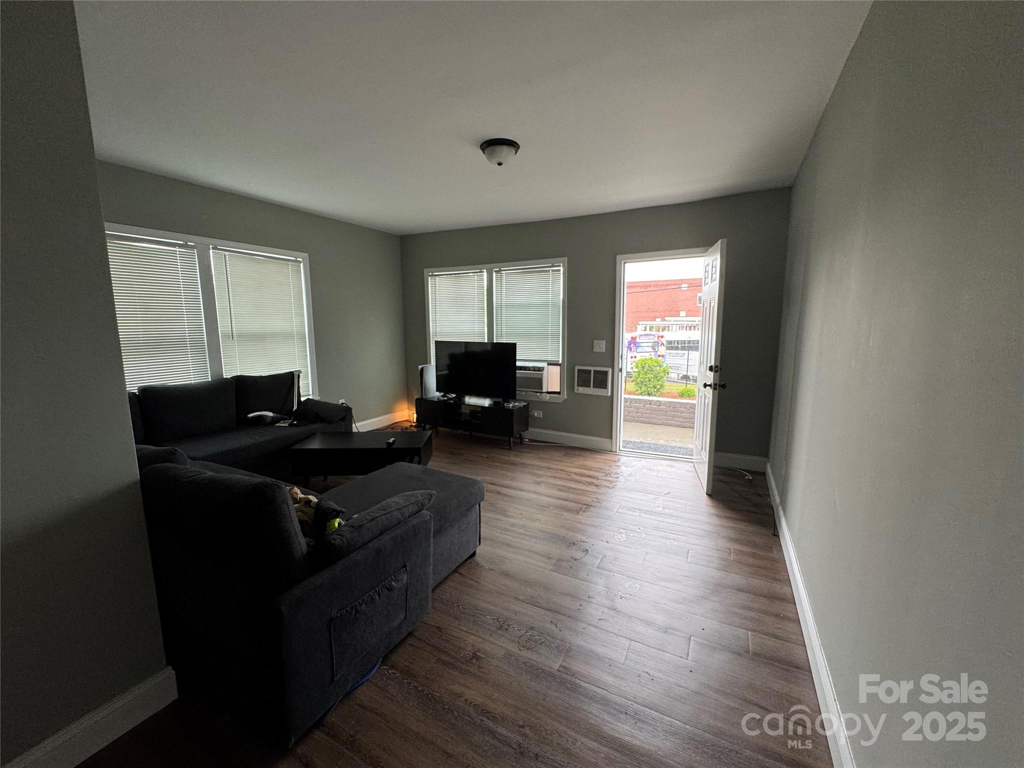81 Academy Avenue Property Photo 14
