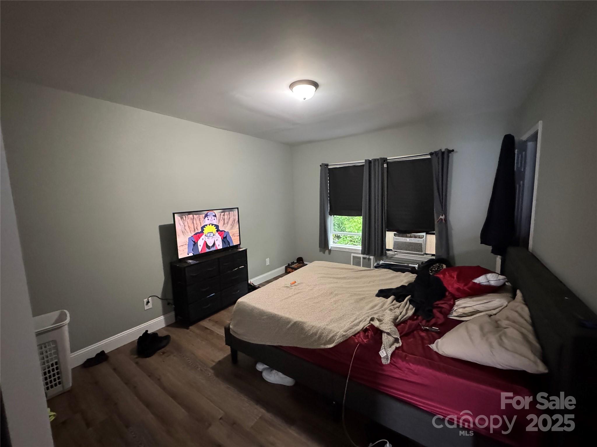 81 Academy Avenue Property Photo 16