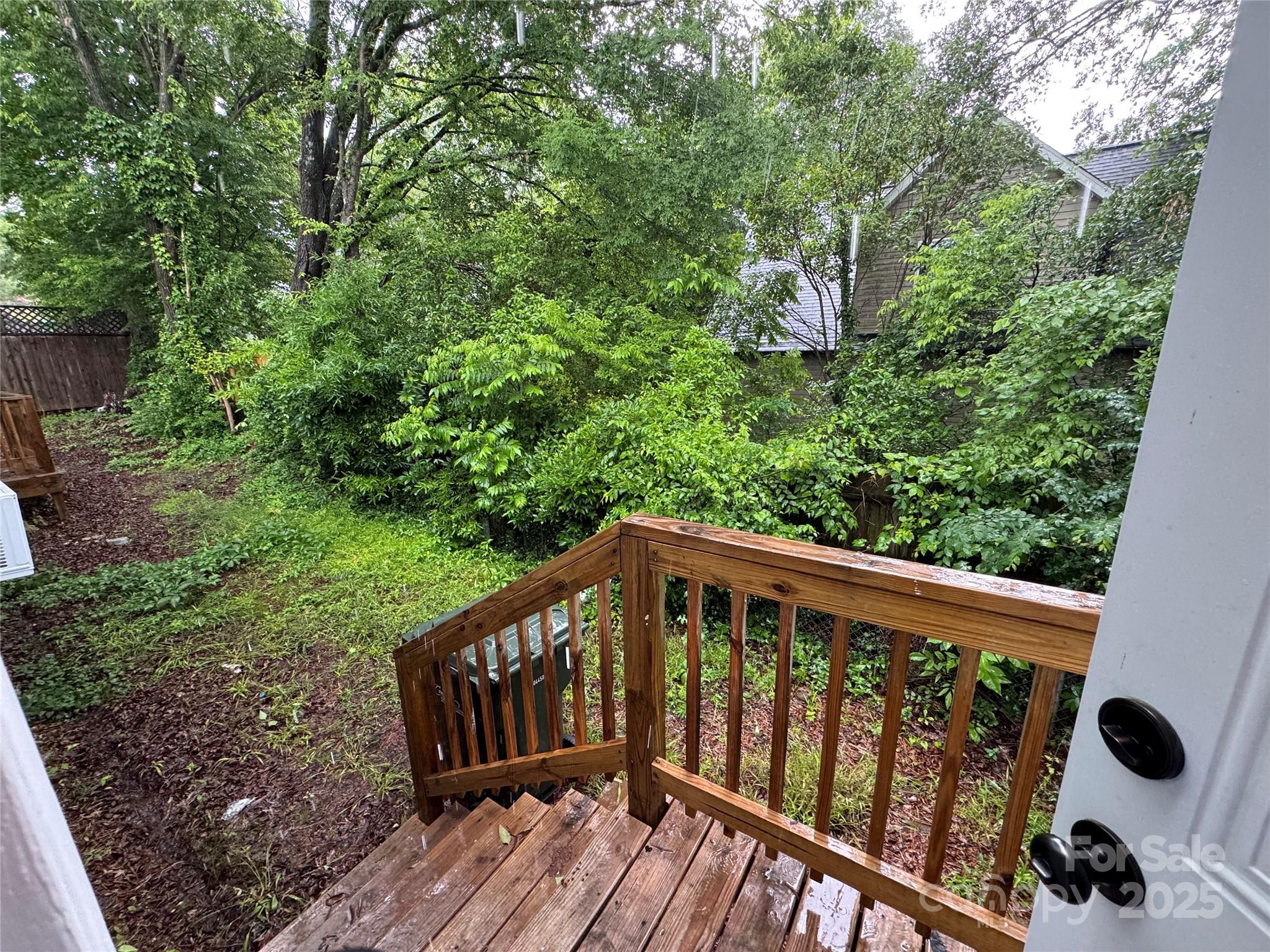 81 Academy Avenue Property Photo 17