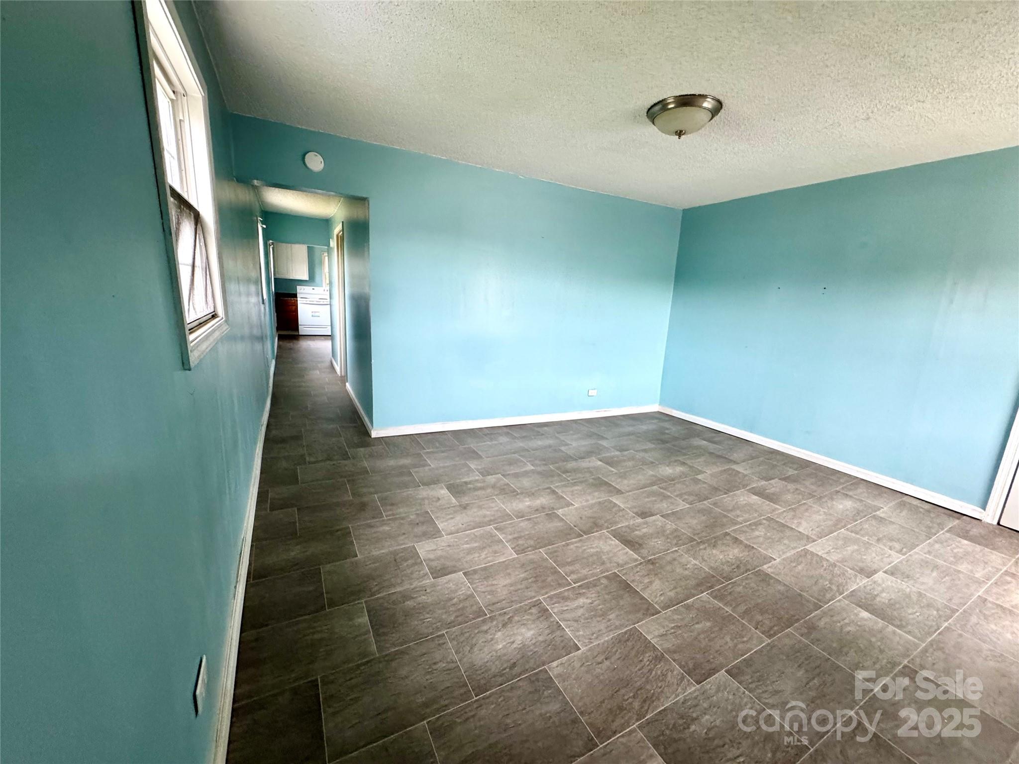 163 Kerr Street Property Photo 4